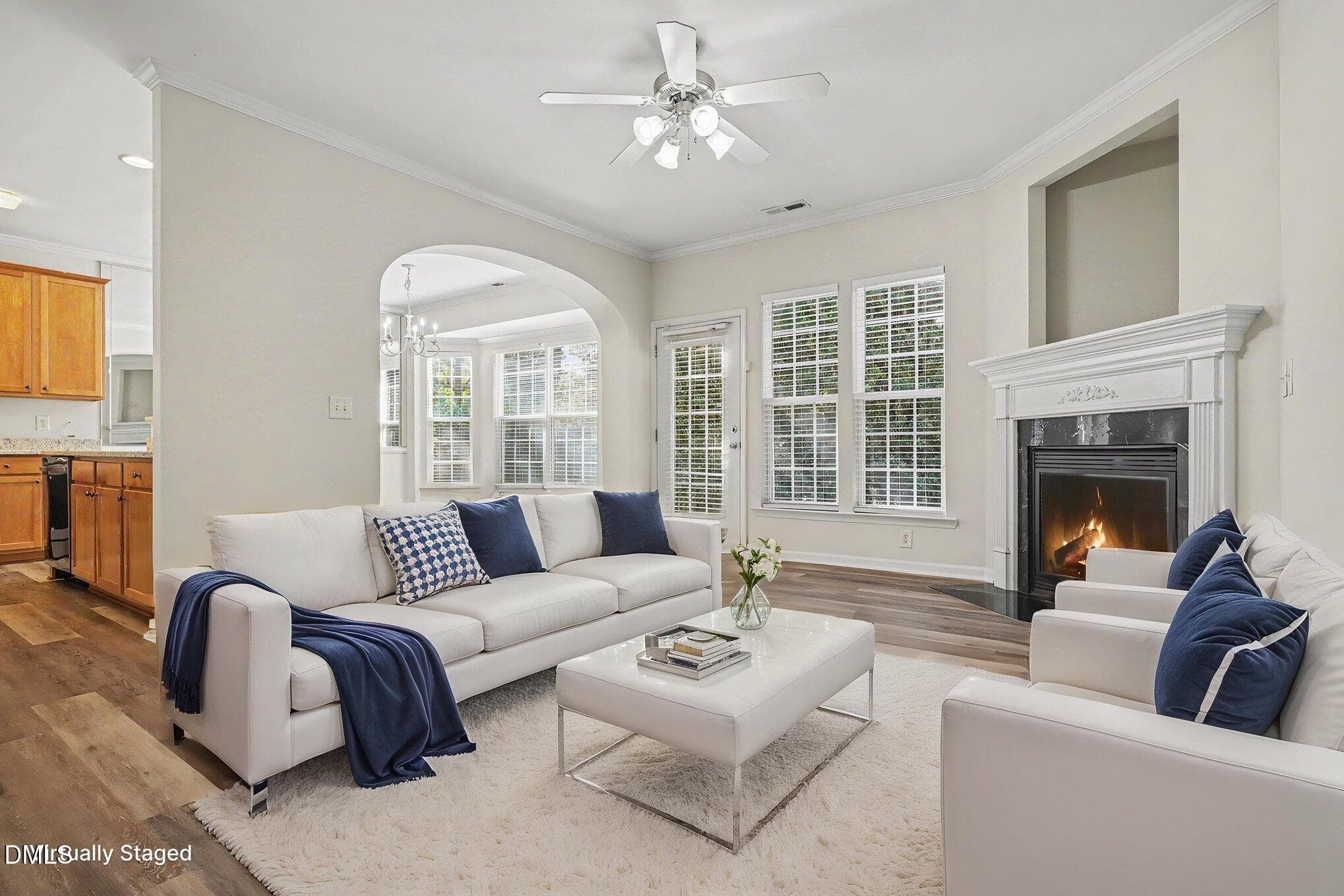 009_file_5134 - 8337 Tie Stone Way, Raleigh, NC 27613, Raleigh