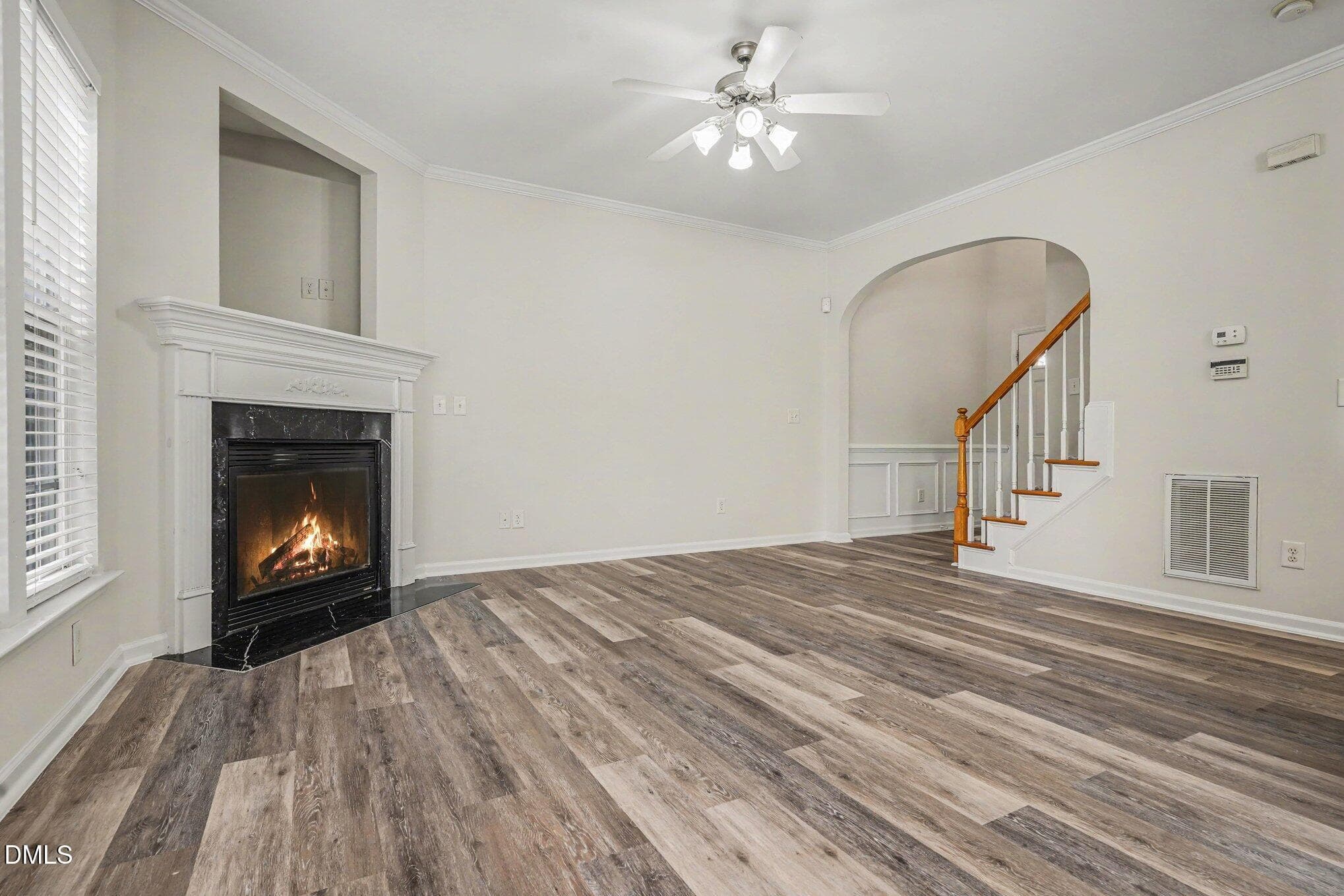010_file_7328 - 8337 Tie Stone Way, Raleigh, NC 27613, Raleigh