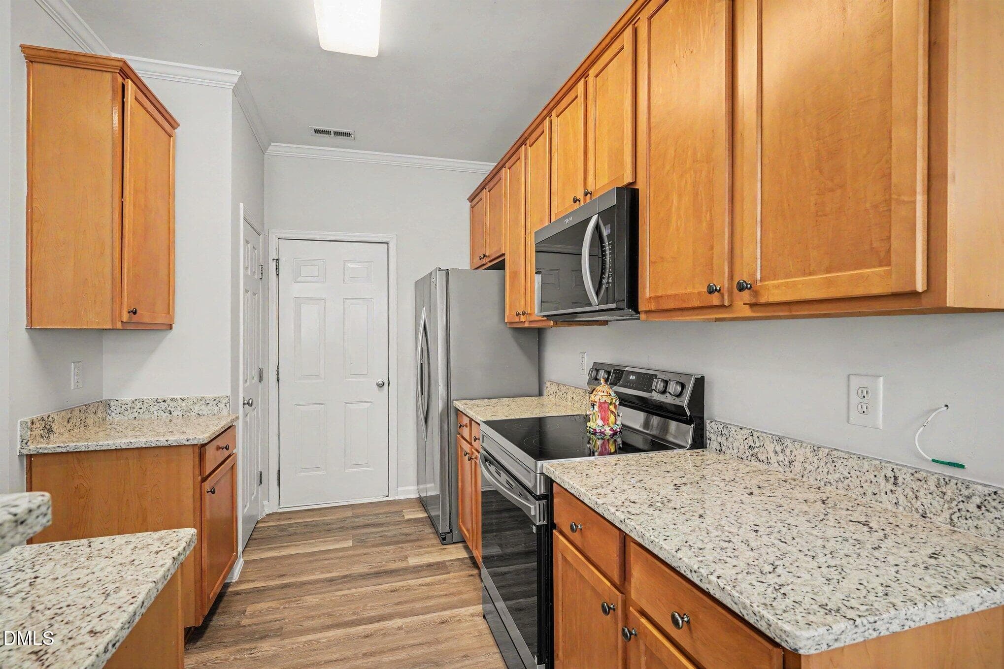 012_file_7120 - 8337 Tie Stone Way, Raleigh, NC 27613, Raleigh