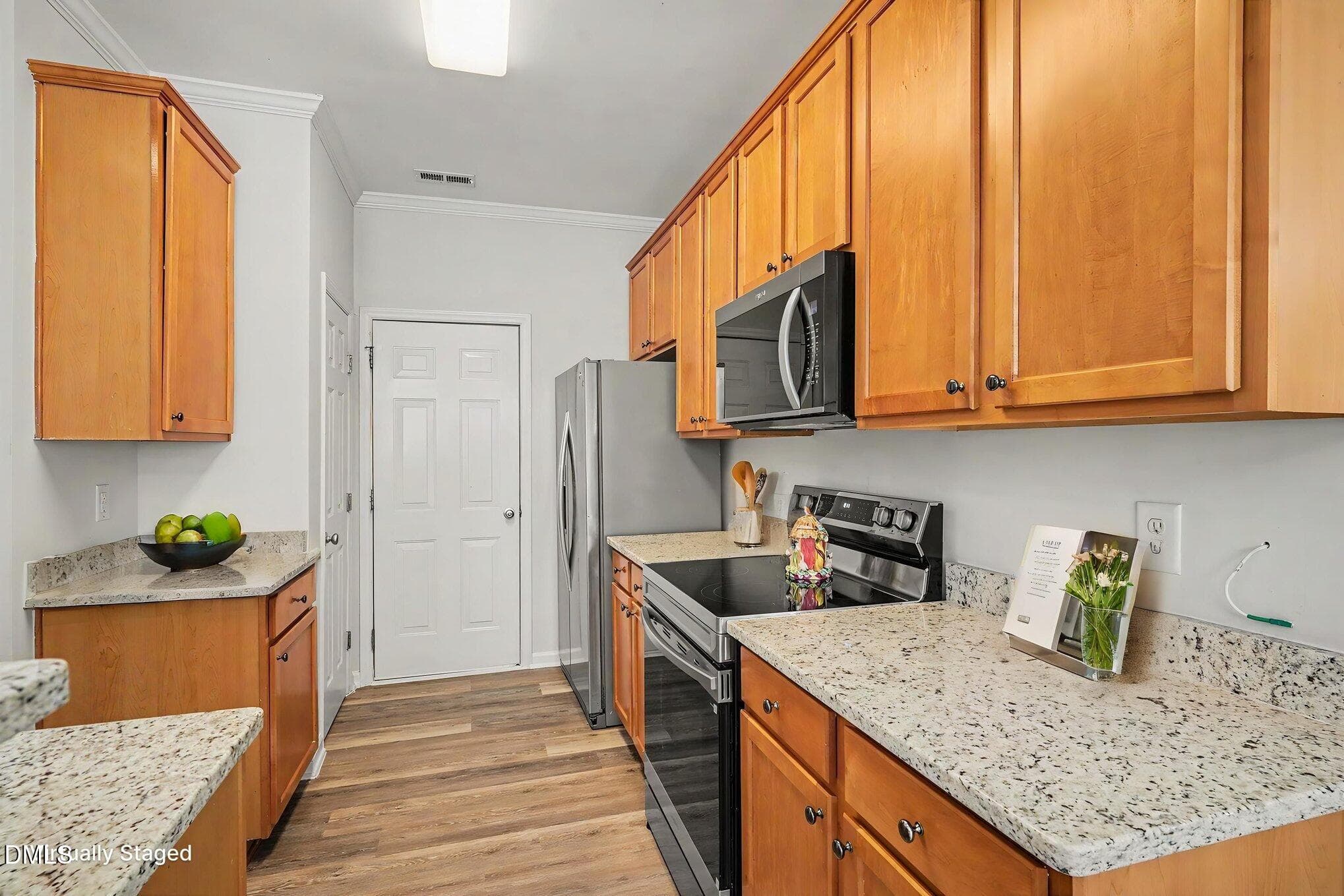 013_file_3044 - 8337 Tie Stone Way, Raleigh, NC 27613, Raleigh