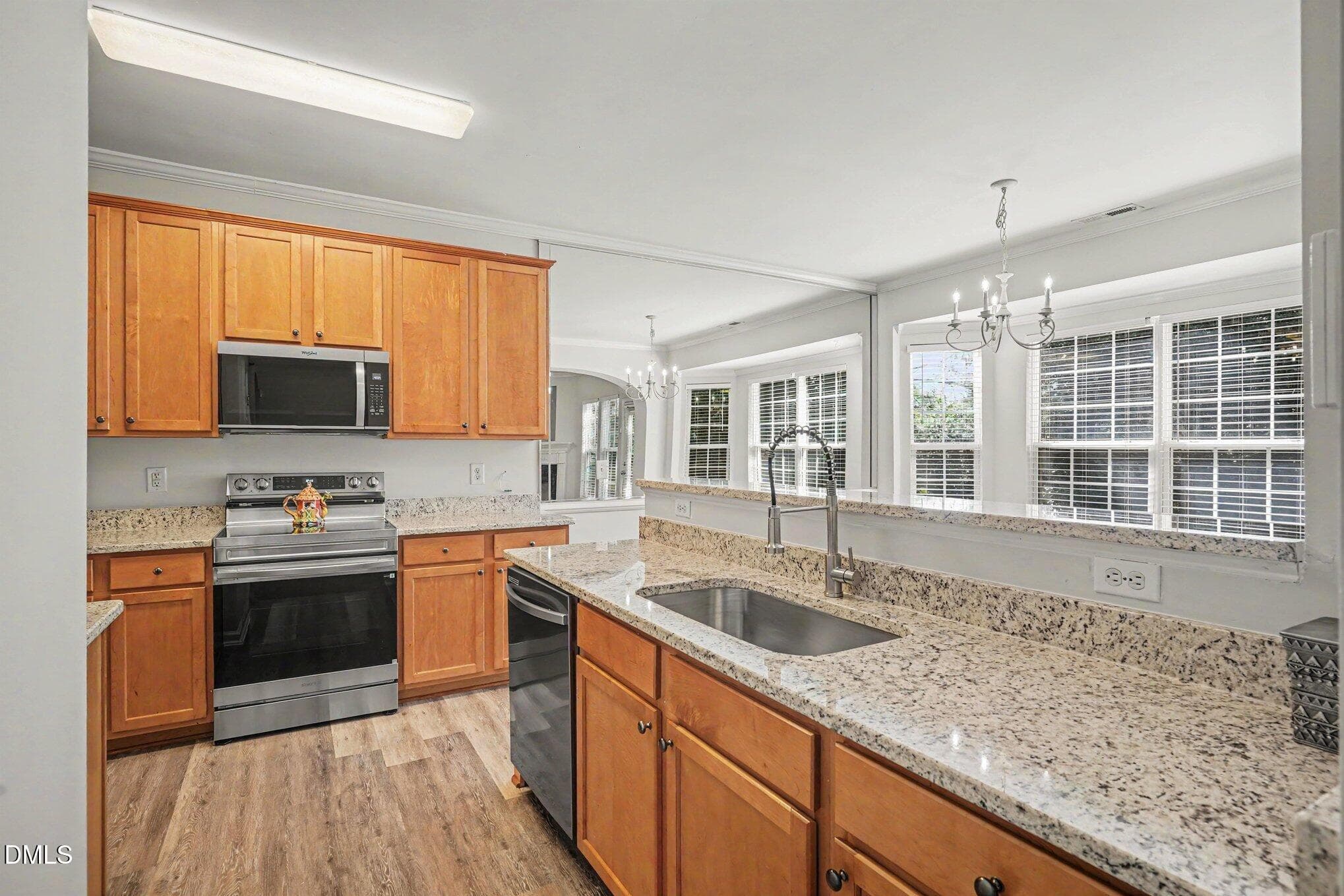 014_file_8887 - 8337 Tie Stone Way, Raleigh, NC 27613, Raleigh