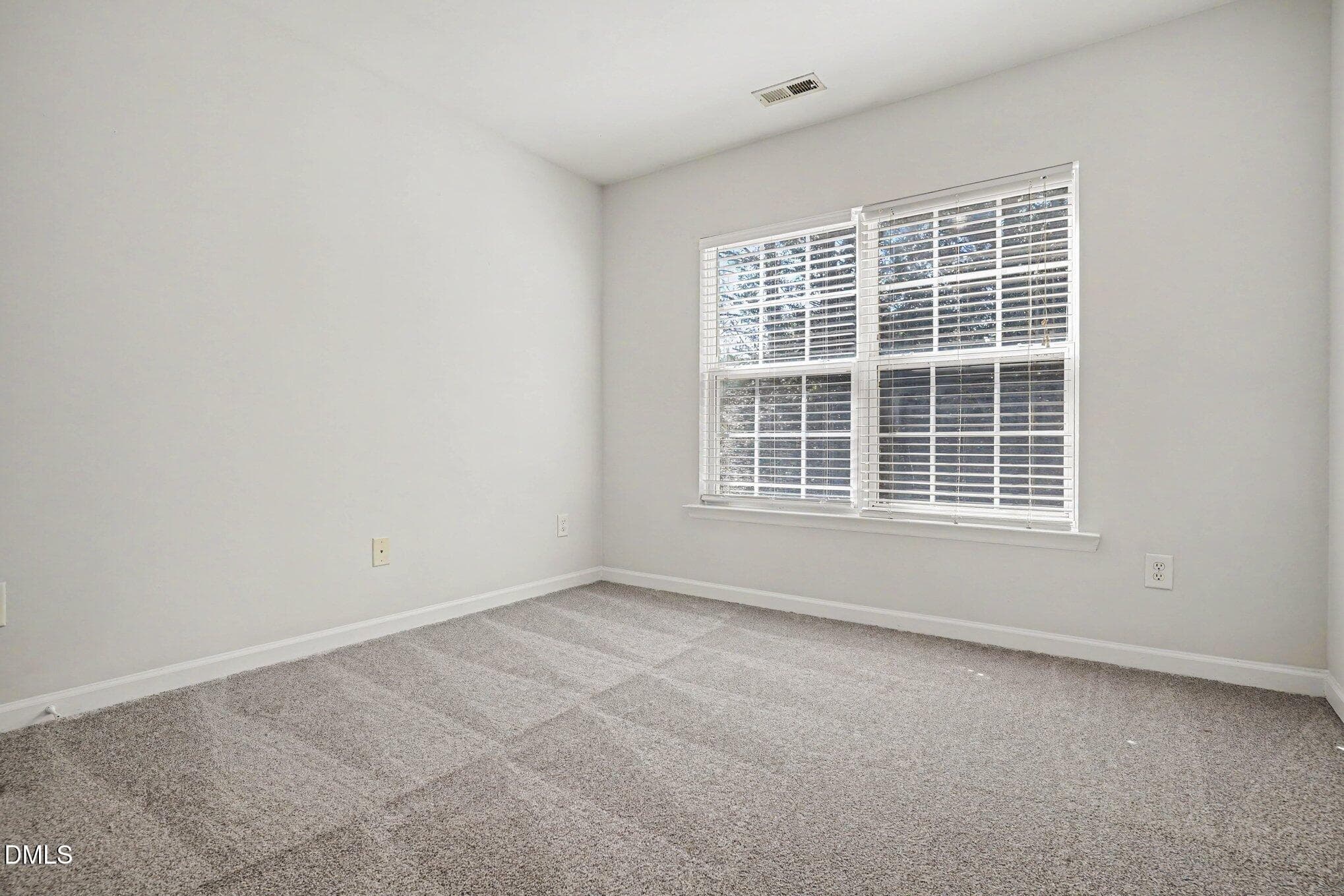 015_file_2518 - 8337 Tie Stone Way, Raleigh, NC 27613, Raleigh