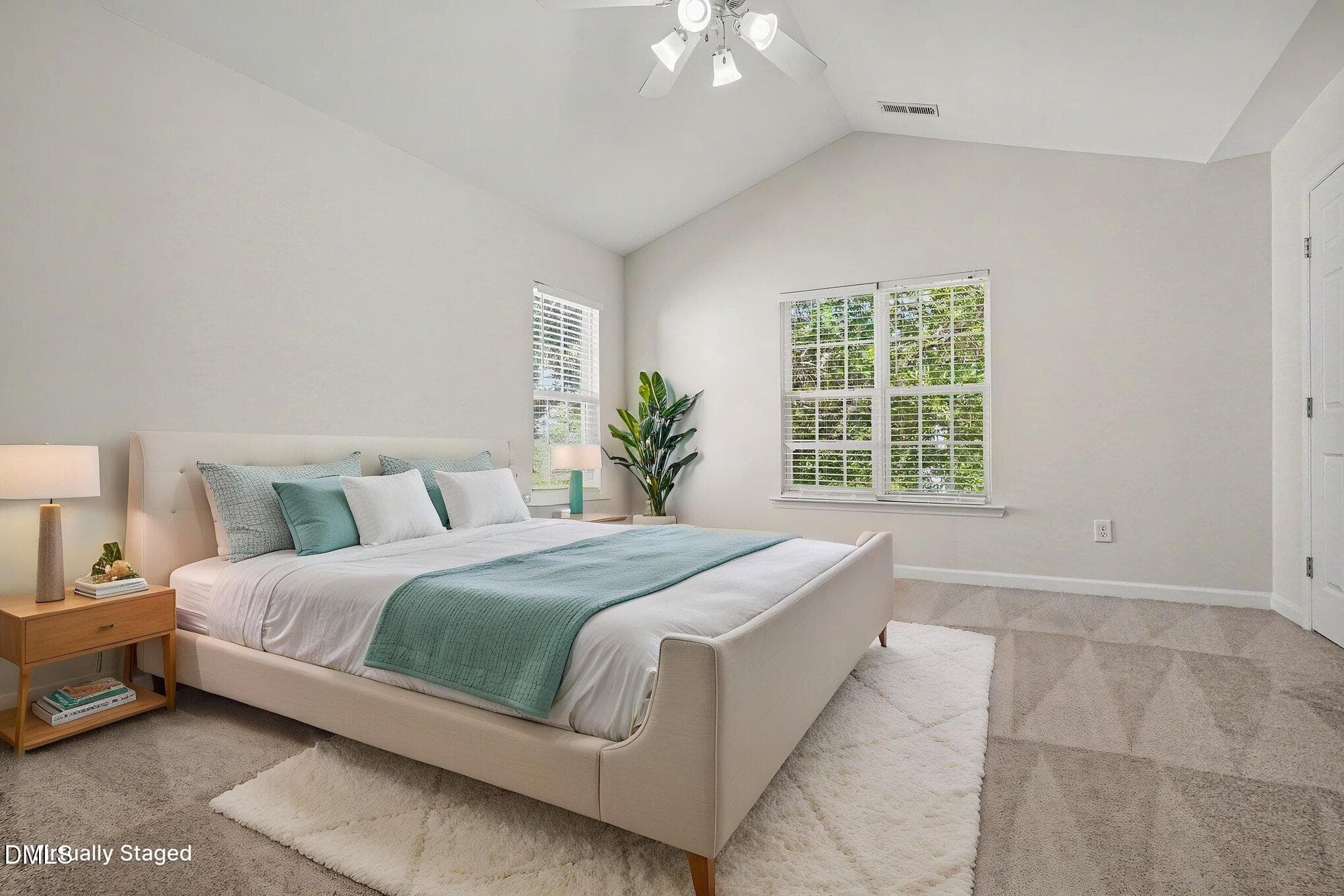 019_file_9053 - 8337 Tie Stone Way, Raleigh, NC 27613, Raleigh