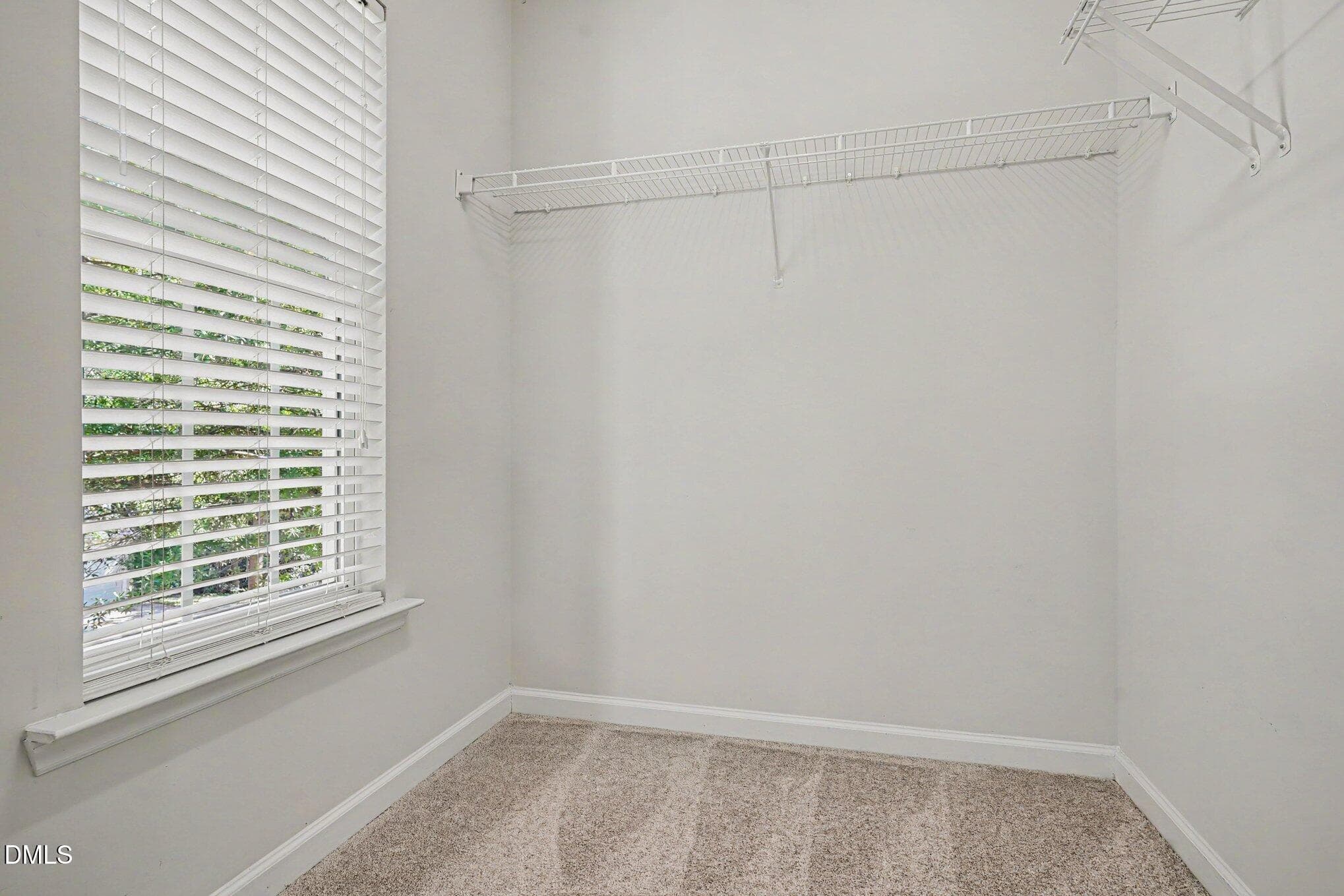 020_file_5170 - 8337 Tie Stone Way, Raleigh, NC 27613, Raleigh