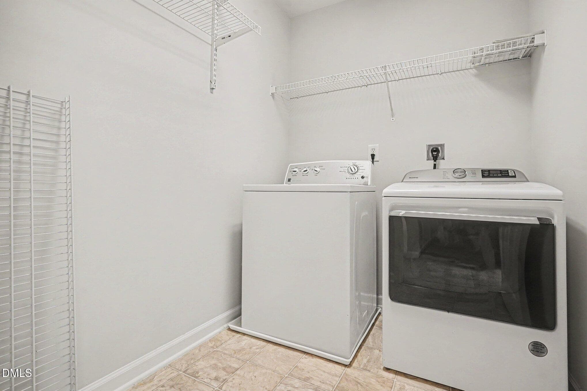 021_file_9847 - 8337 Tie Stone Way, Raleigh, NC 27613, Raleigh
