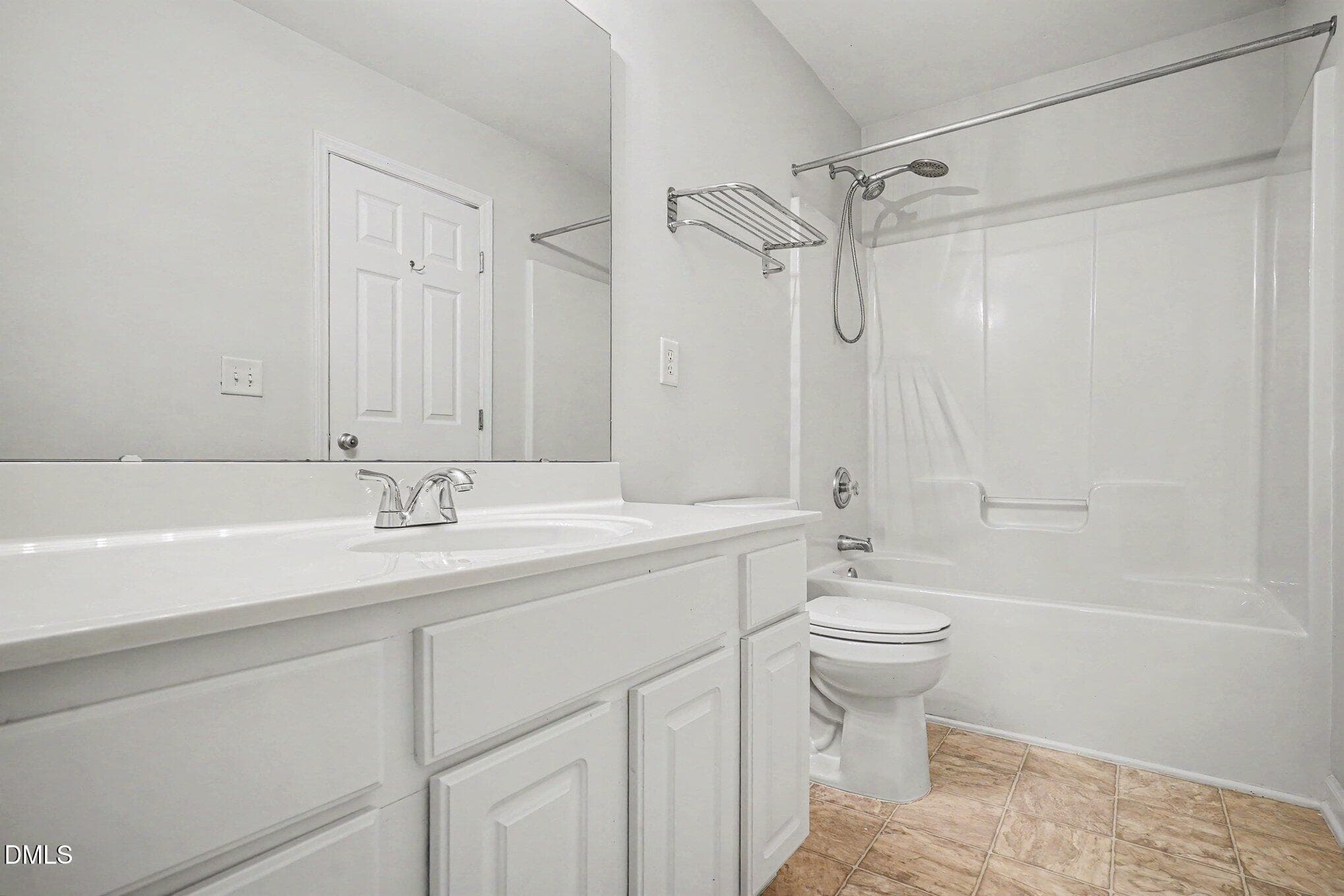022_file_9691 - 8337 Tie Stone Way, Raleigh, NC 27613, Raleigh