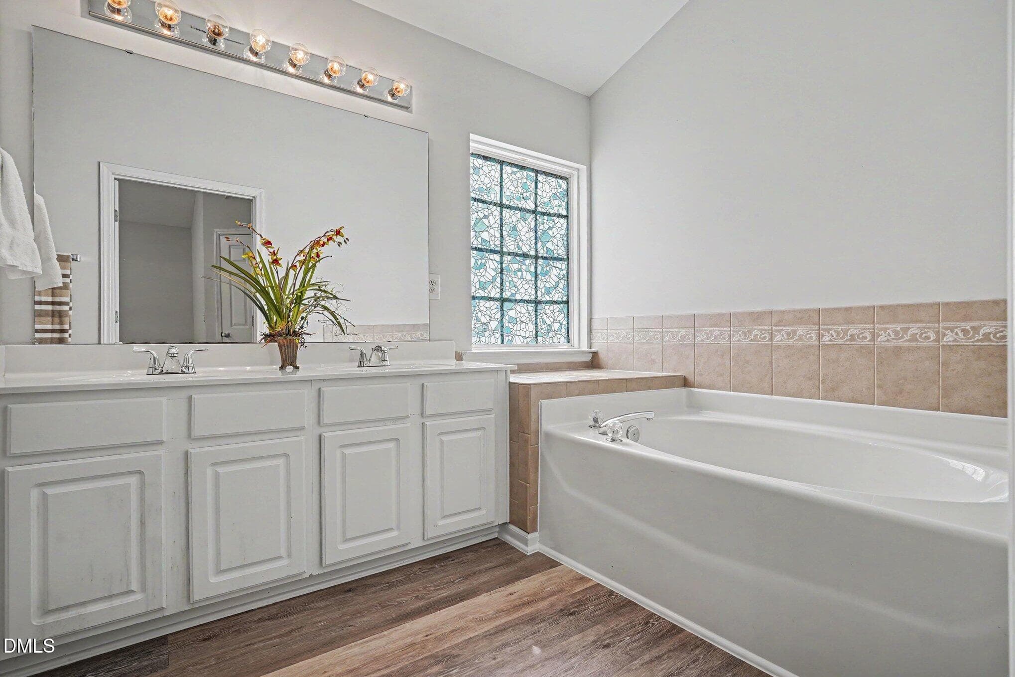 023_file_7982 - 8337 Tie Stone Way, Raleigh, NC 27613, Raleigh