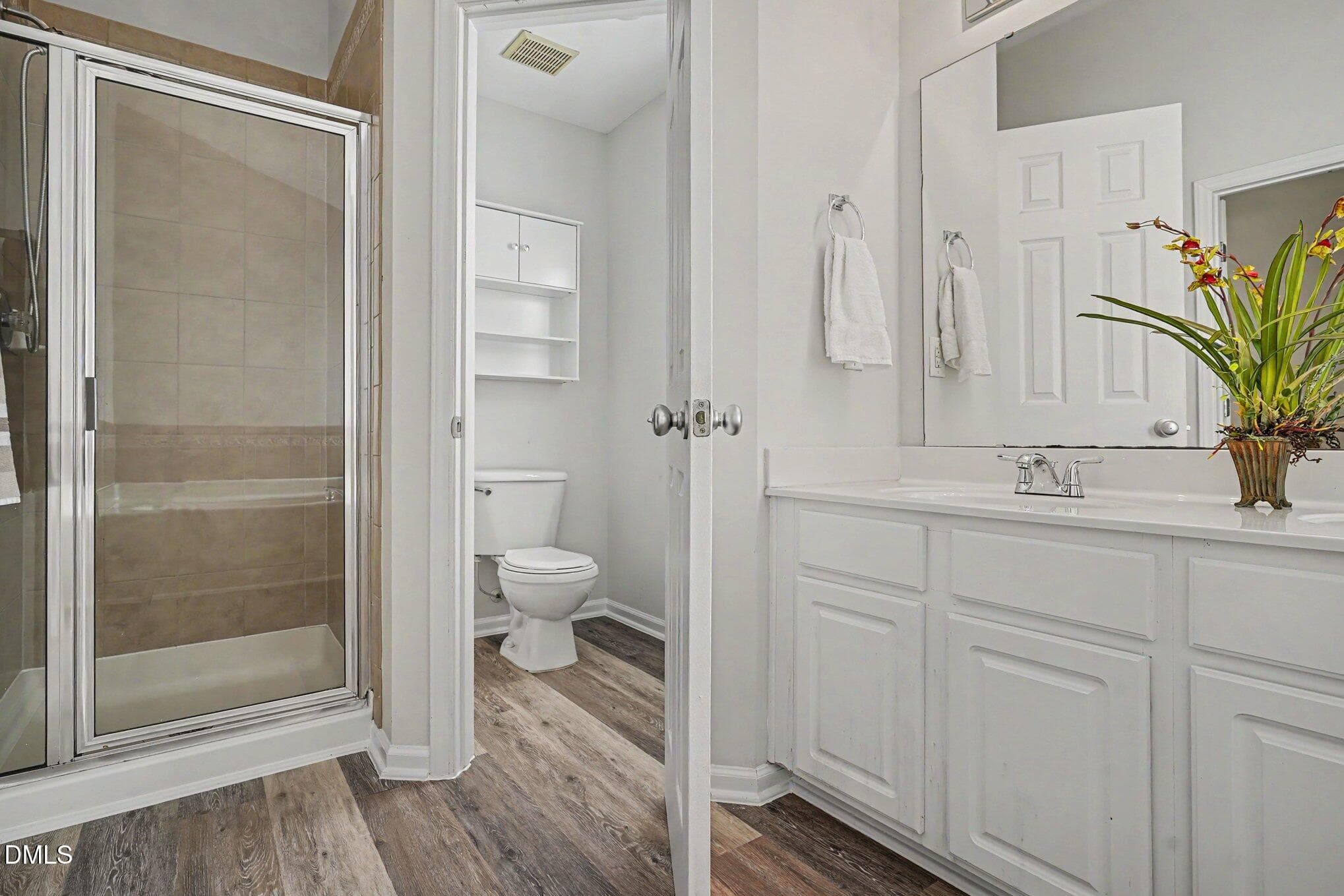 024_file_6161 - 8337 Tie Stone Way, Raleigh, NC 27613, Raleigh