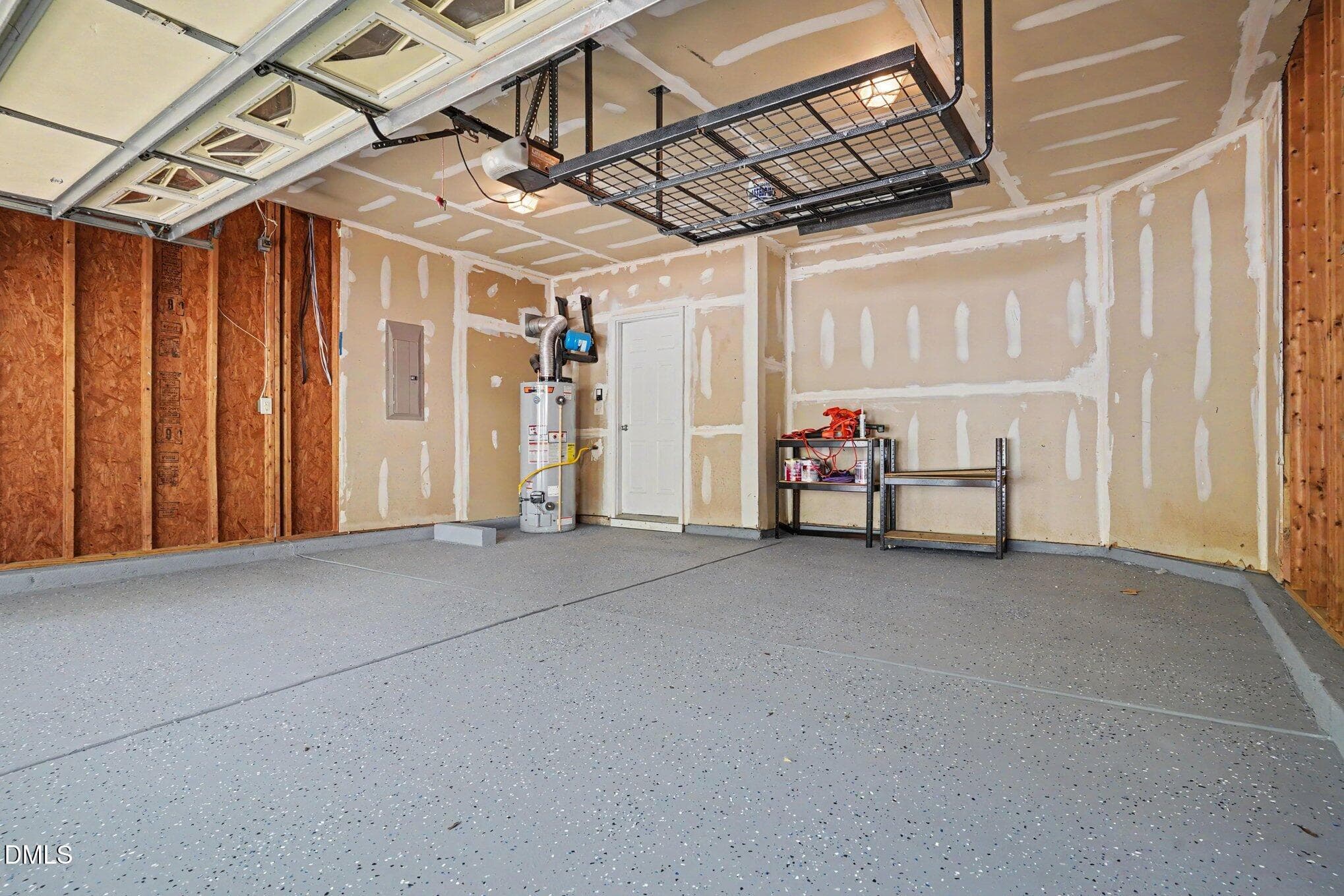025_file_9555 - 8337 Tie Stone Way, Raleigh, NC 27613, Raleigh