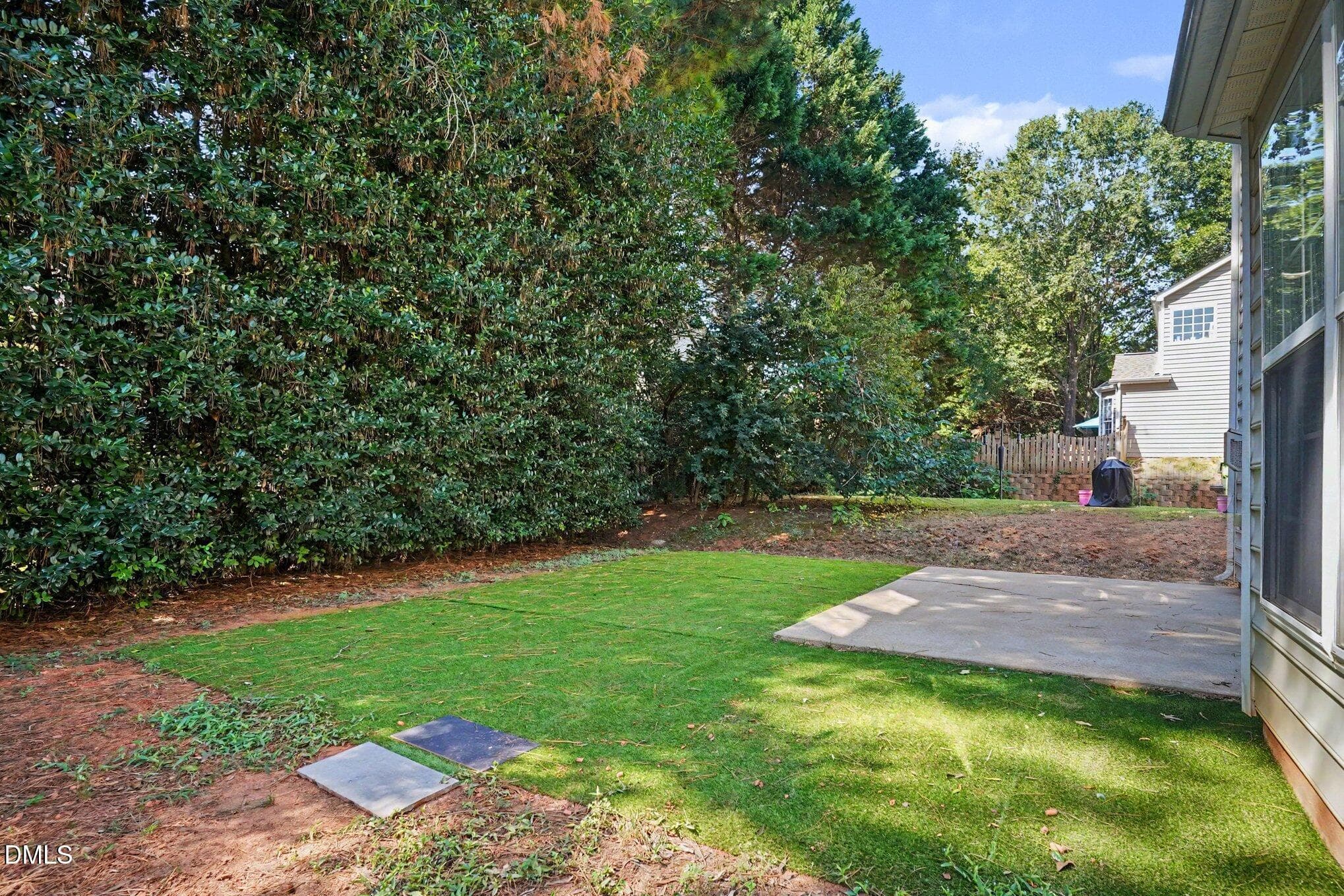 026_wag08989_516 - 8337 Tie Stone Way, Raleigh, NC 27613, Raleigh