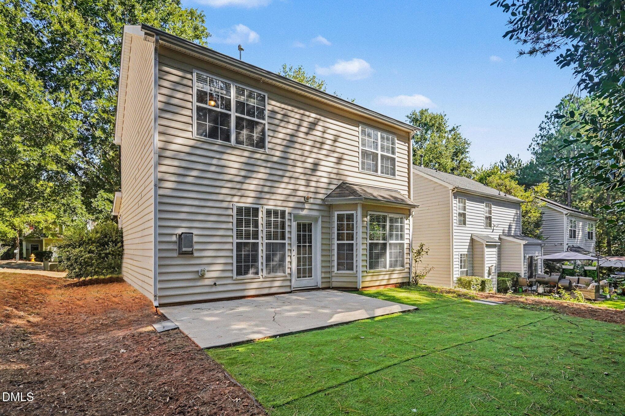 027_wag08986_651 - 8337 Tie Stone Way, Raleigh, NC 27613, Raleigh