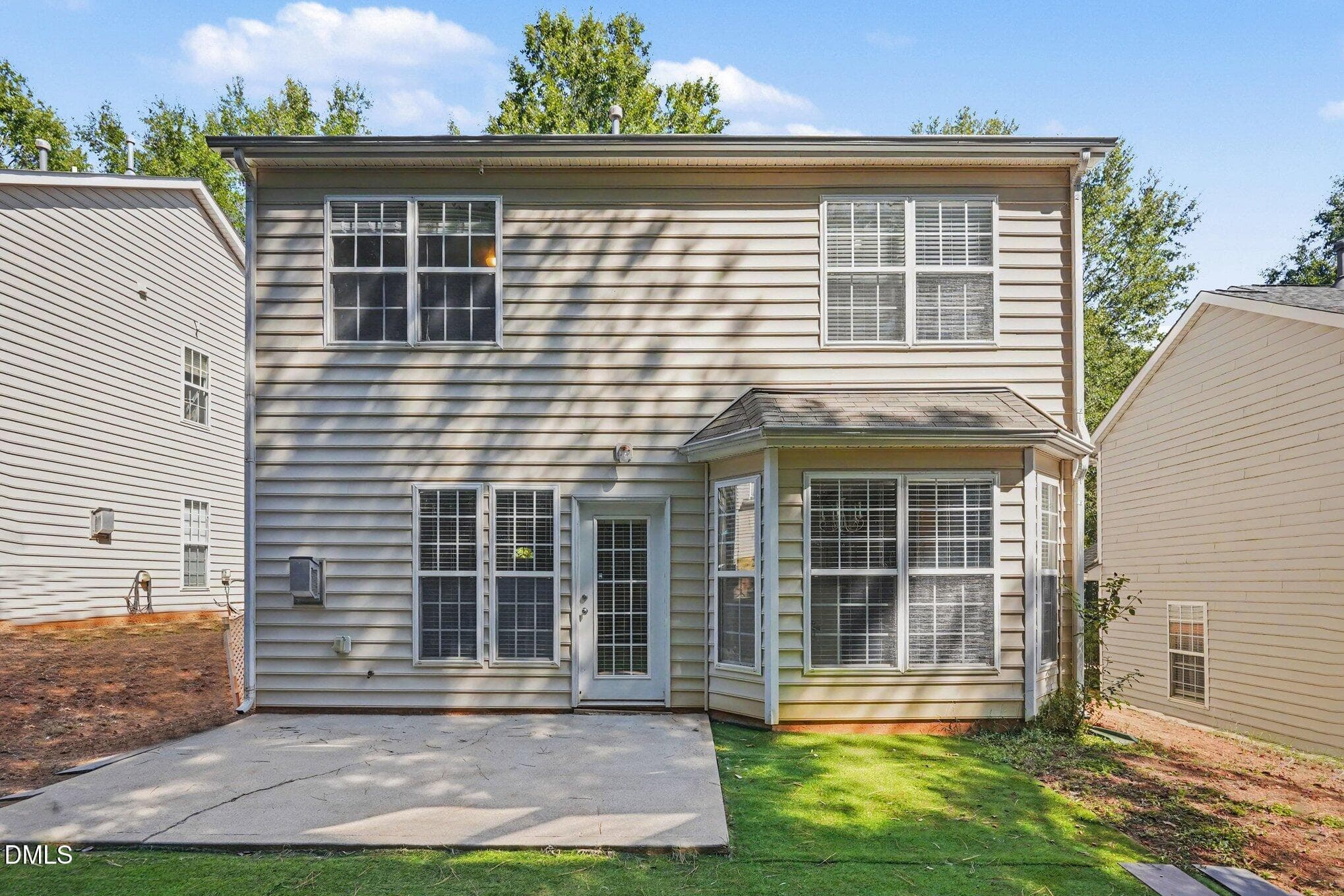 028_wag08987_47 - 8337 Tie Stone Way, Raleigh, NC 27613, Raleigh