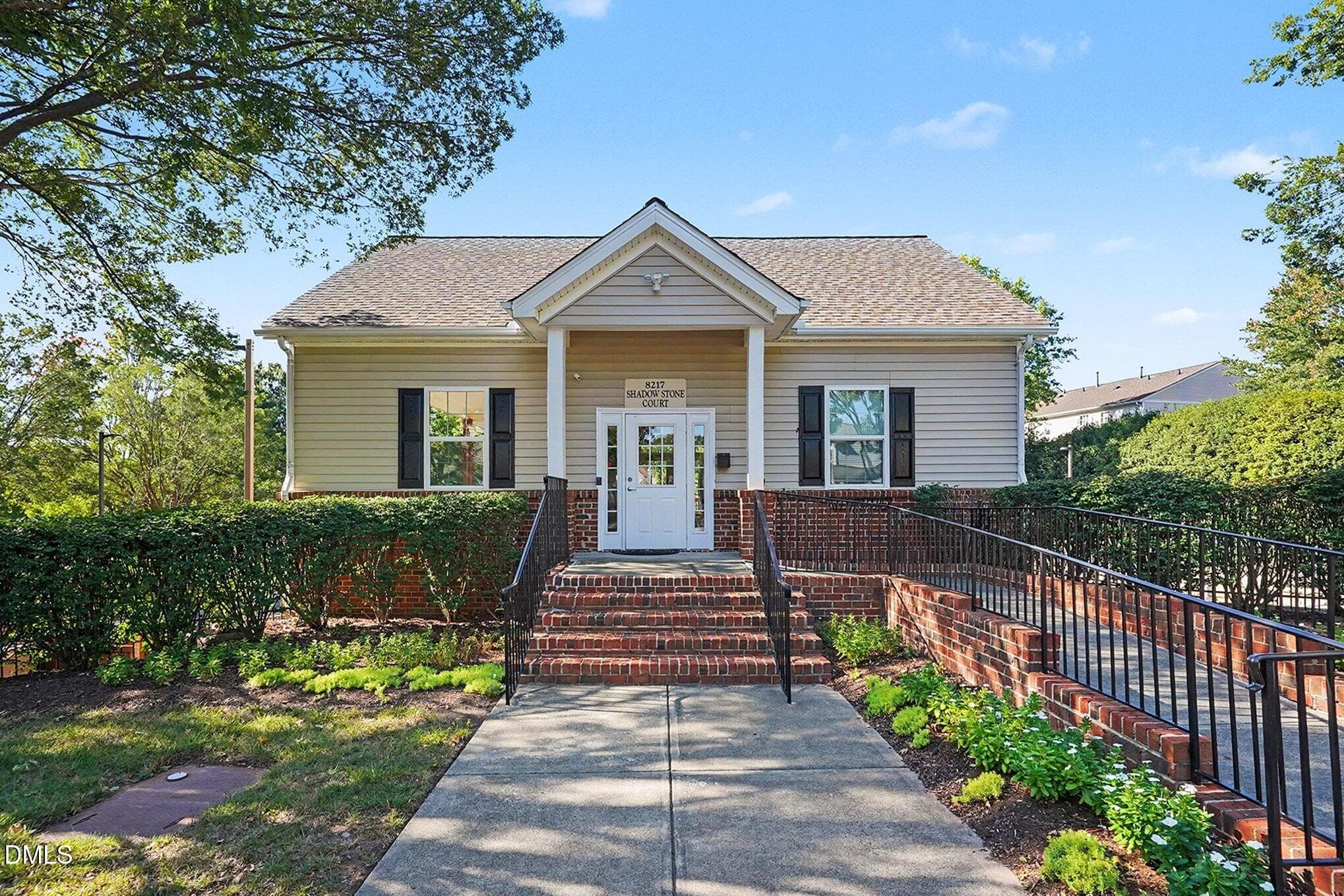 031_file_1772 - 8337 Tie Stone Way, Raleigh, NC 27613, Raleigh