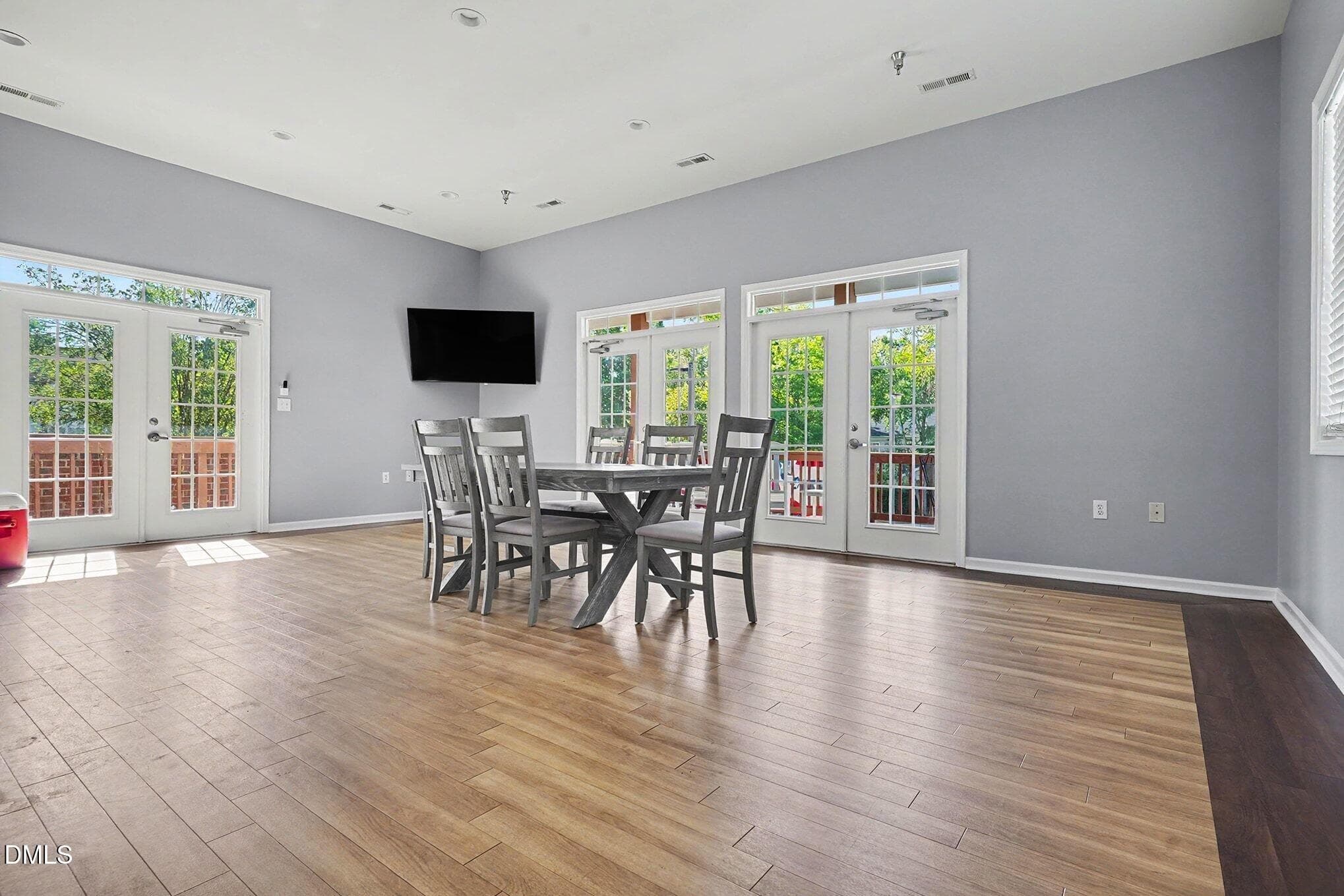032_file_1505 - 8337 Tie Stone Way, Raleigh, NC 27613, Raleigh