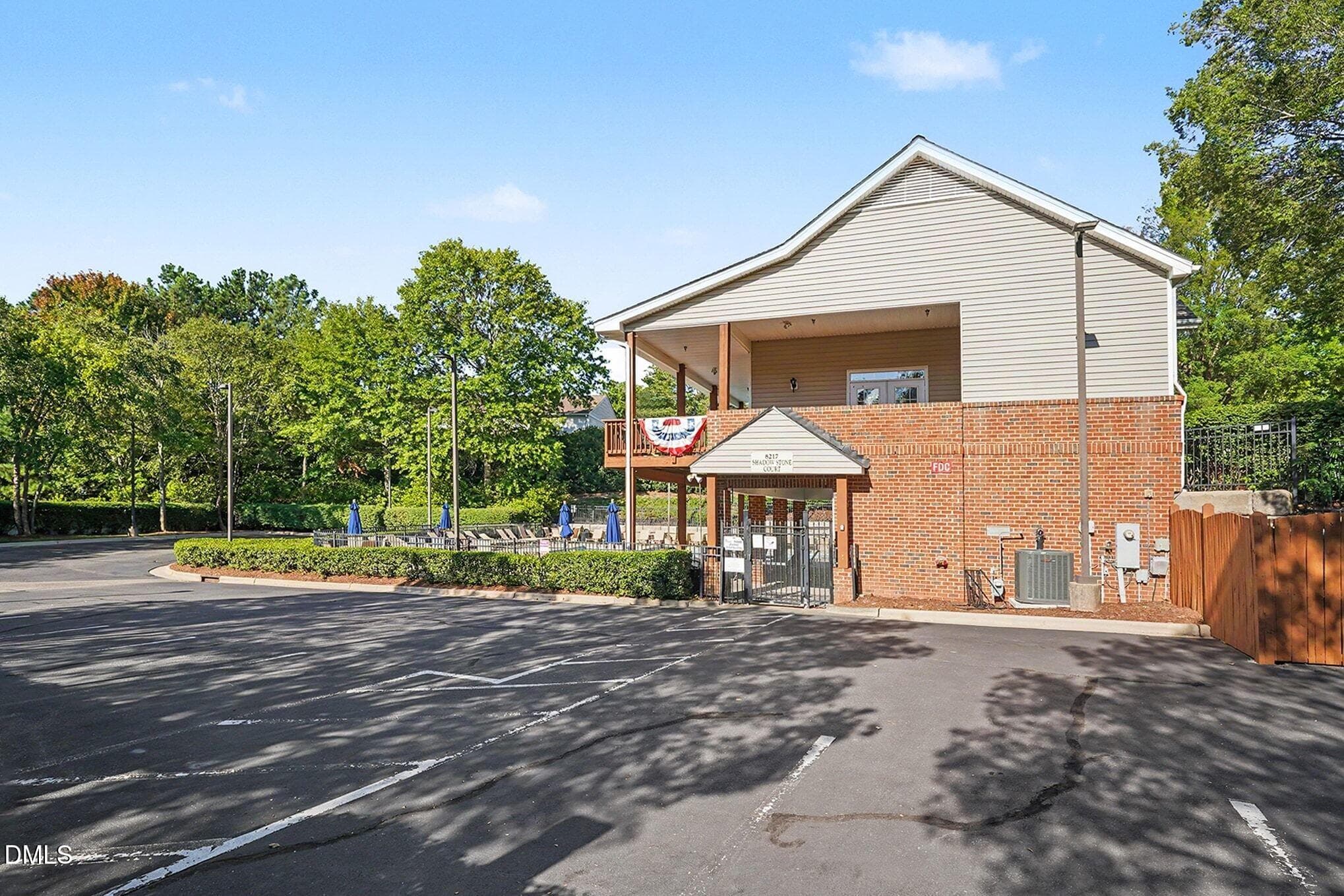 034_file_3174 - 8337 Tie Stone Way, Raleigh, NC 27613, Raleigh