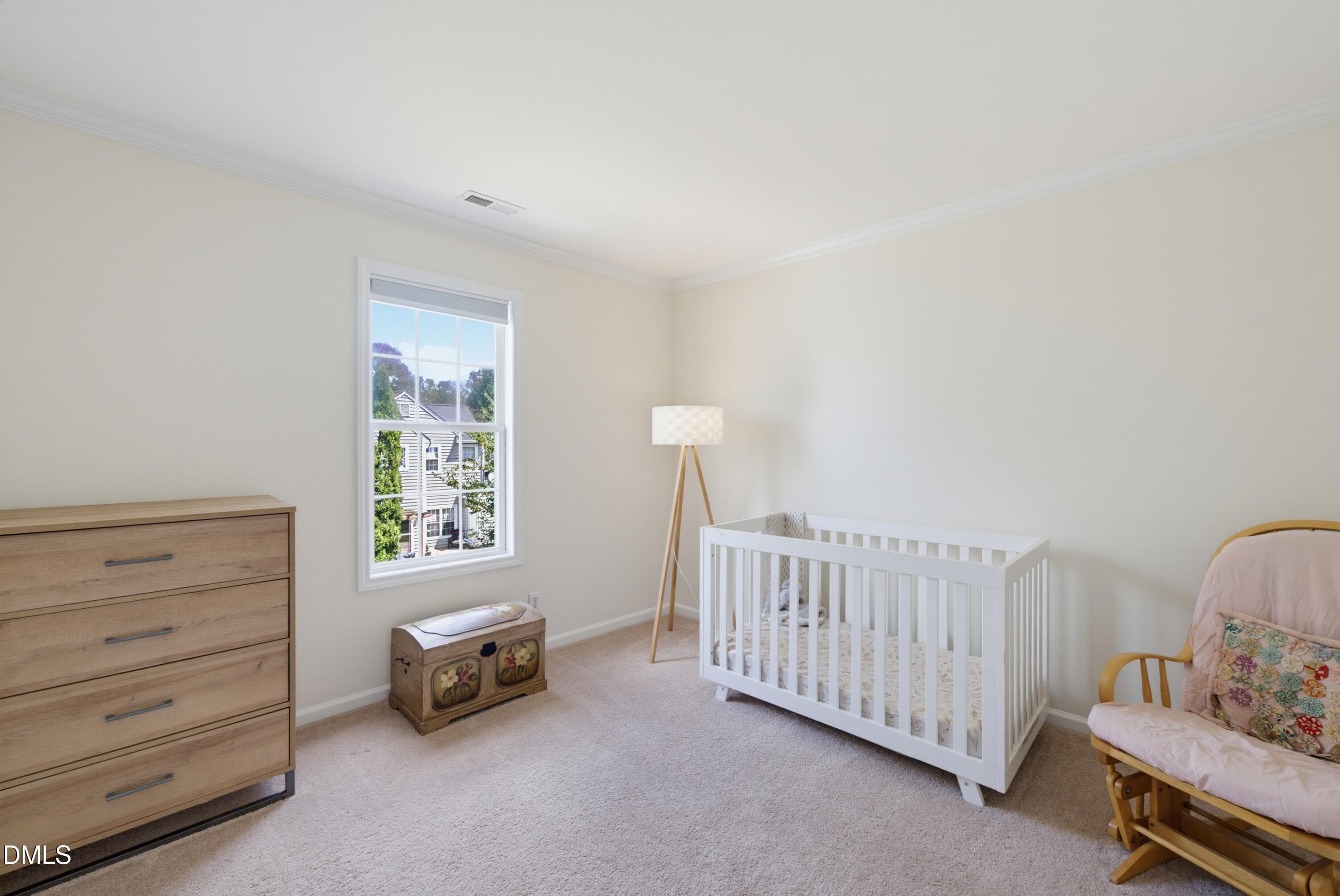Kids 3 - 5036 Village Lawn Drive, Raleigh, NC 27613, Raleigh