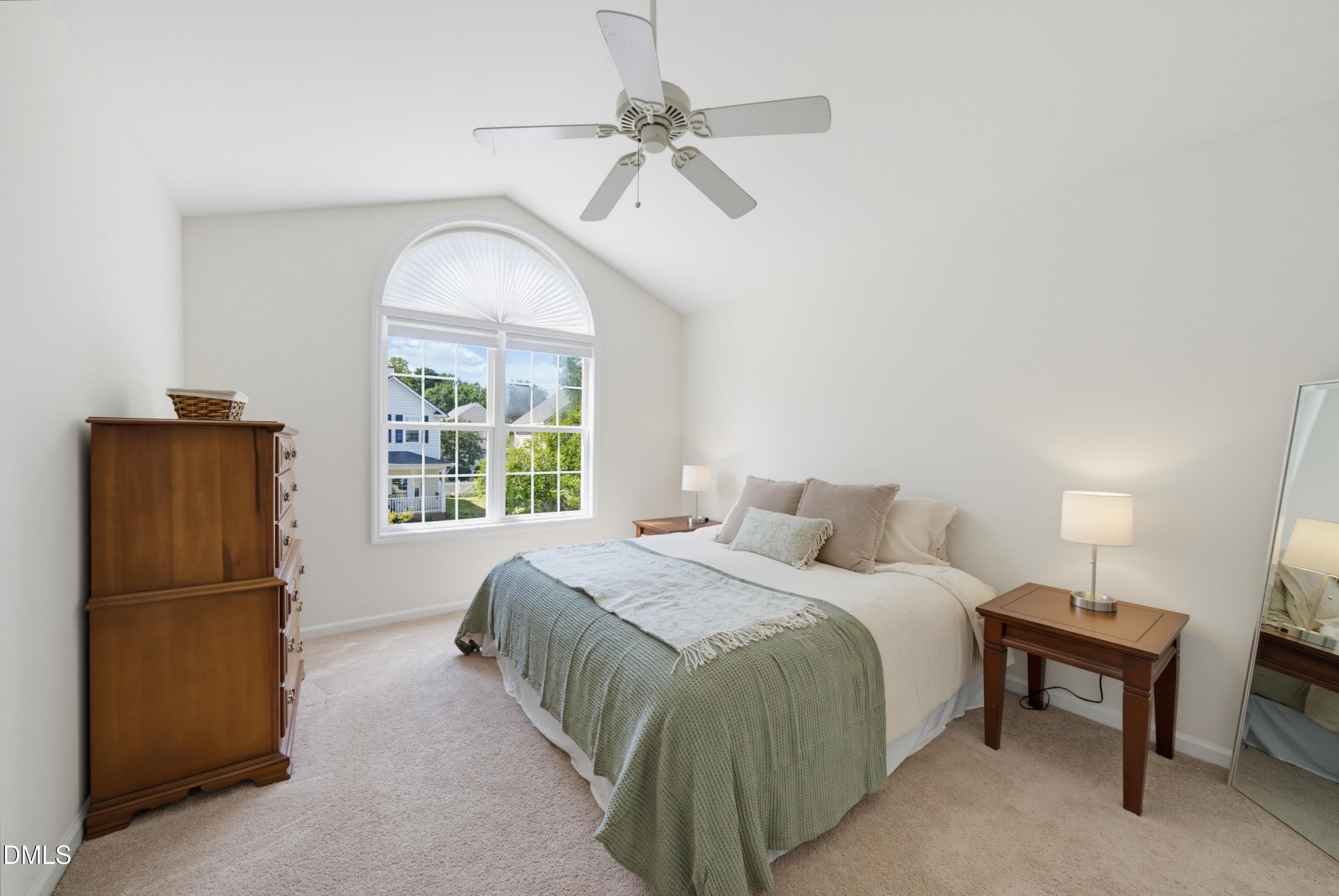 Pirmary 1 - 5036 Village Lawn Drive, Raleigh, NC 27613, Raleigh