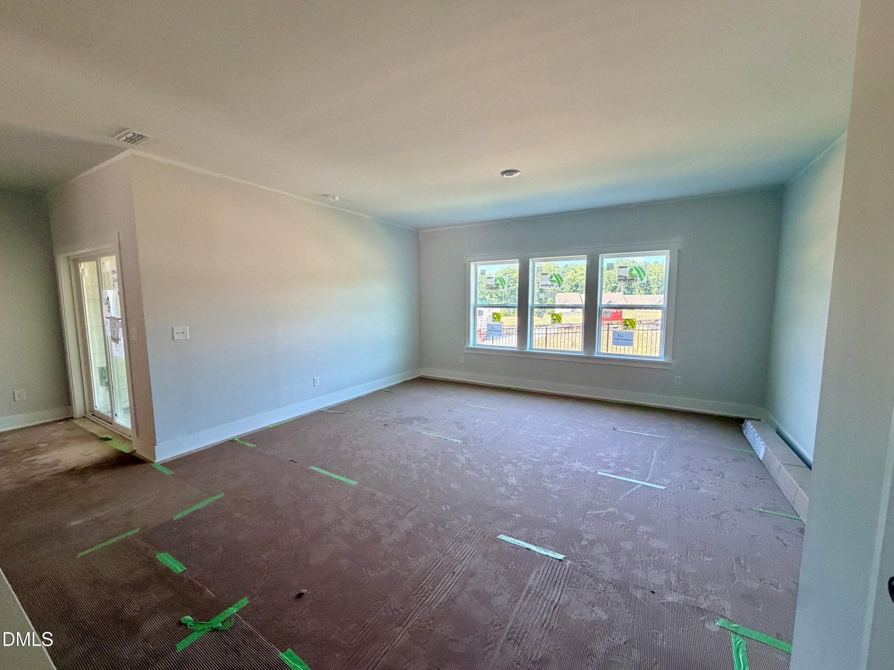 Great Room B - 2110 Shaded Knoll Road, Cary, NC 27519, Cary