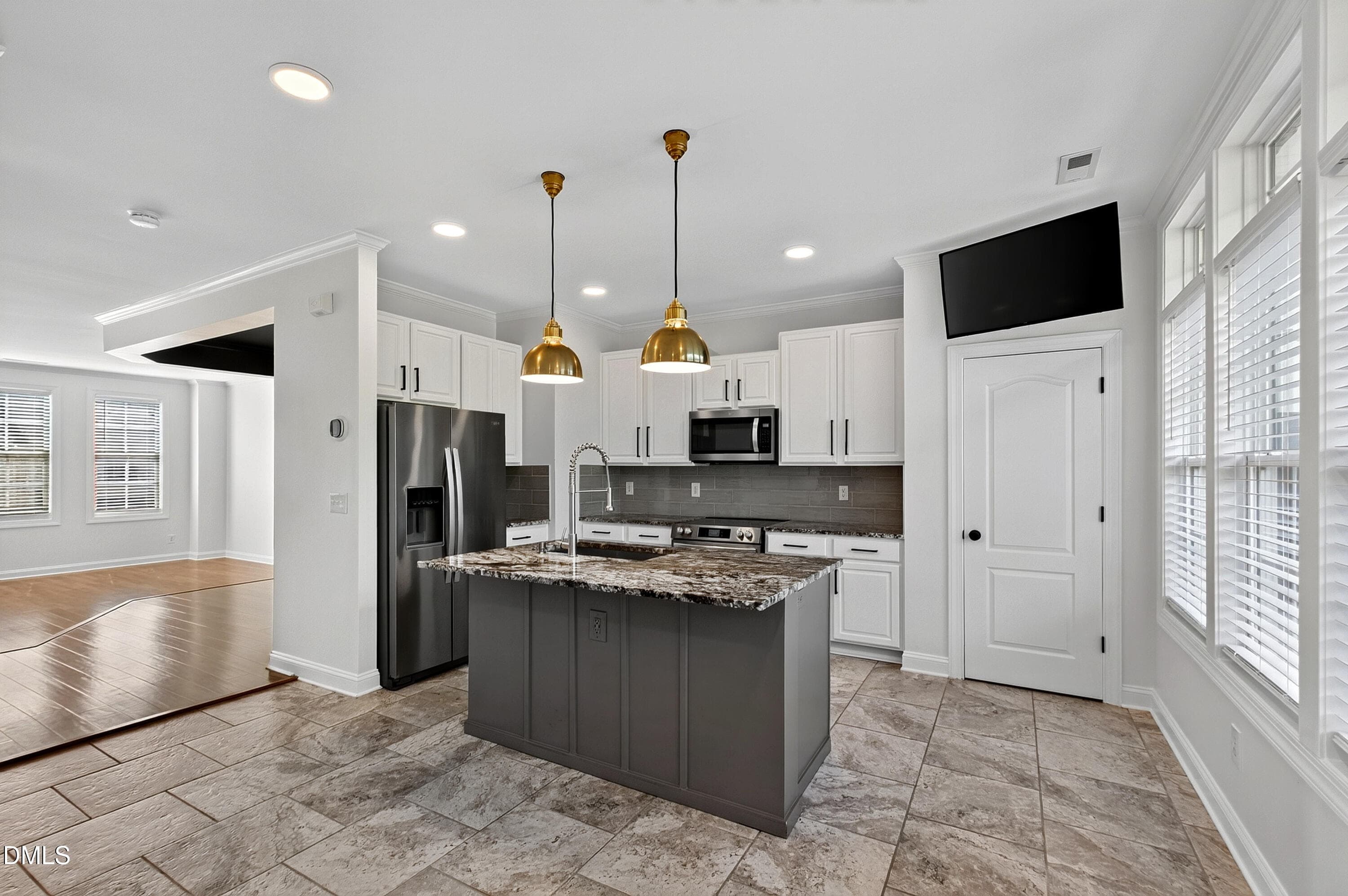 Imperial (20) - 3023 Imperial Oaks Drive, Raleigh, NC 27614