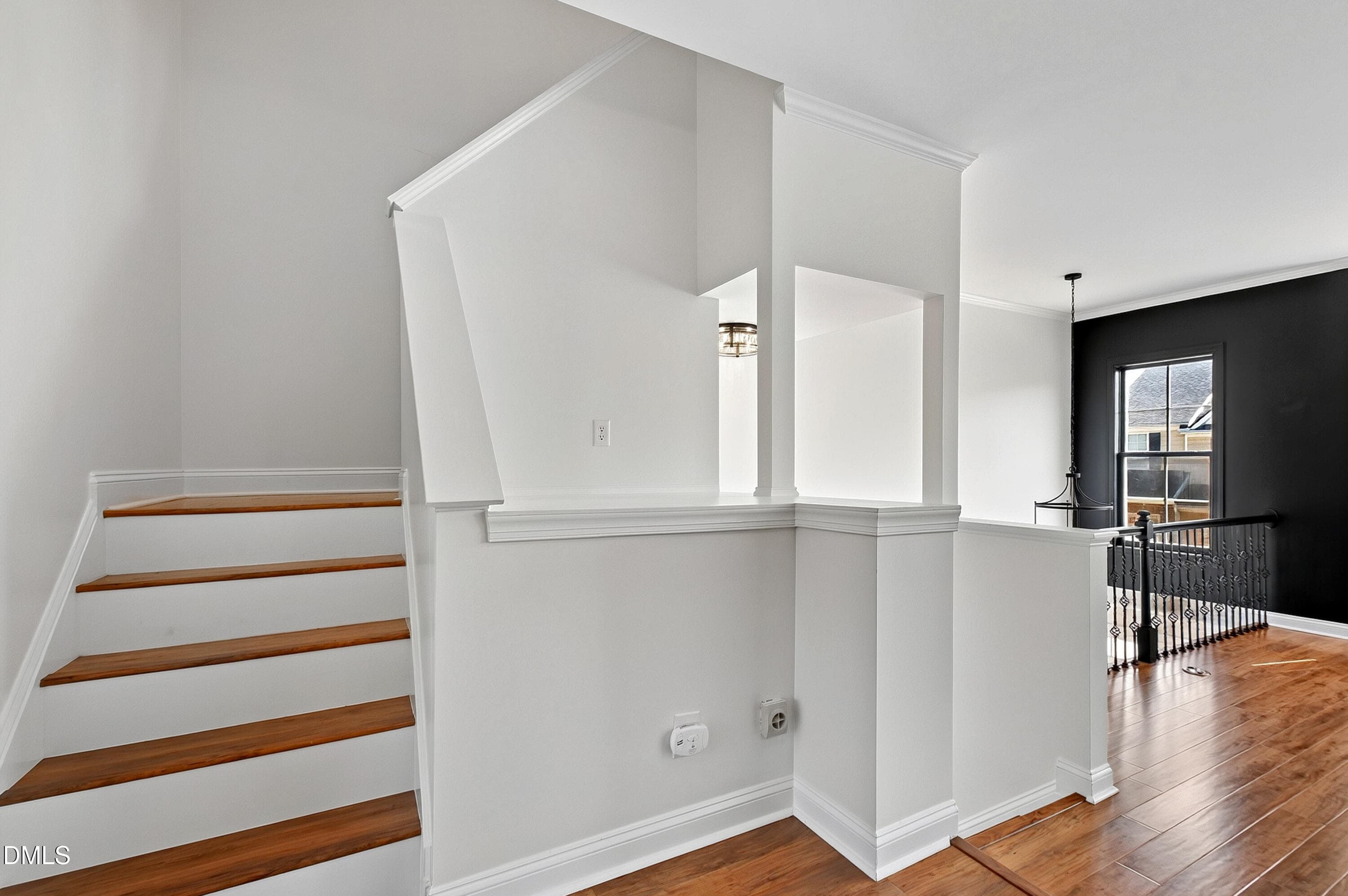 Imperial (27) - 3023 Imperial Oaks Drive, Raleigh, NC 27614