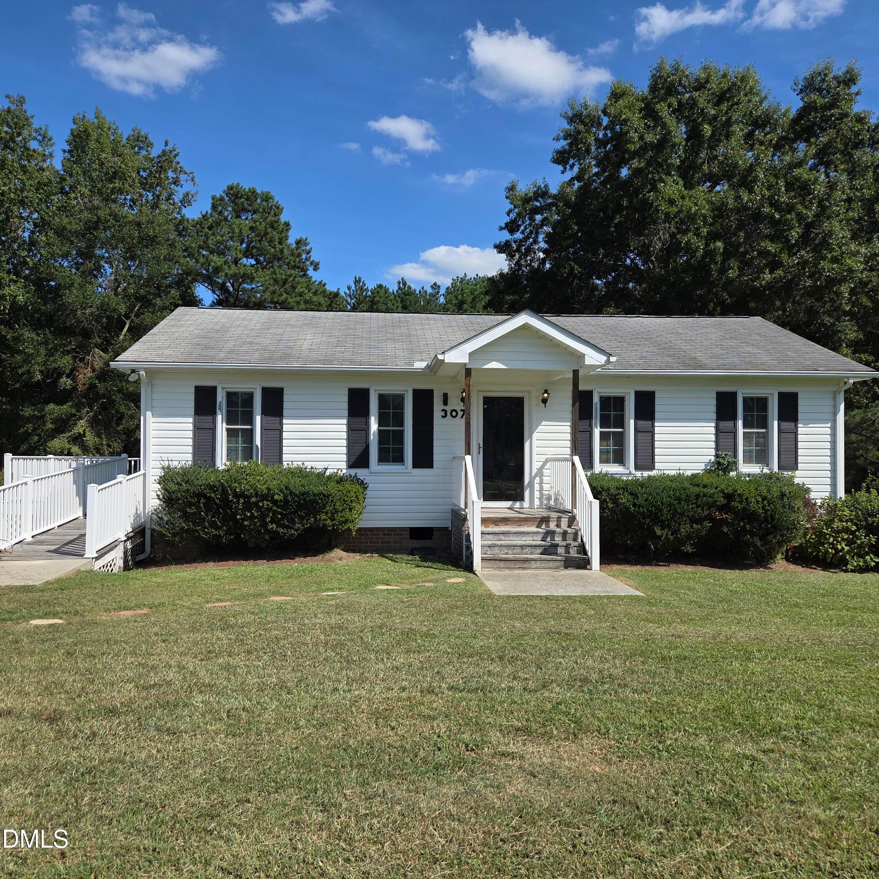 1000043105 - 307 Slate Top House Road, Clayton, NC 27520, Clayton