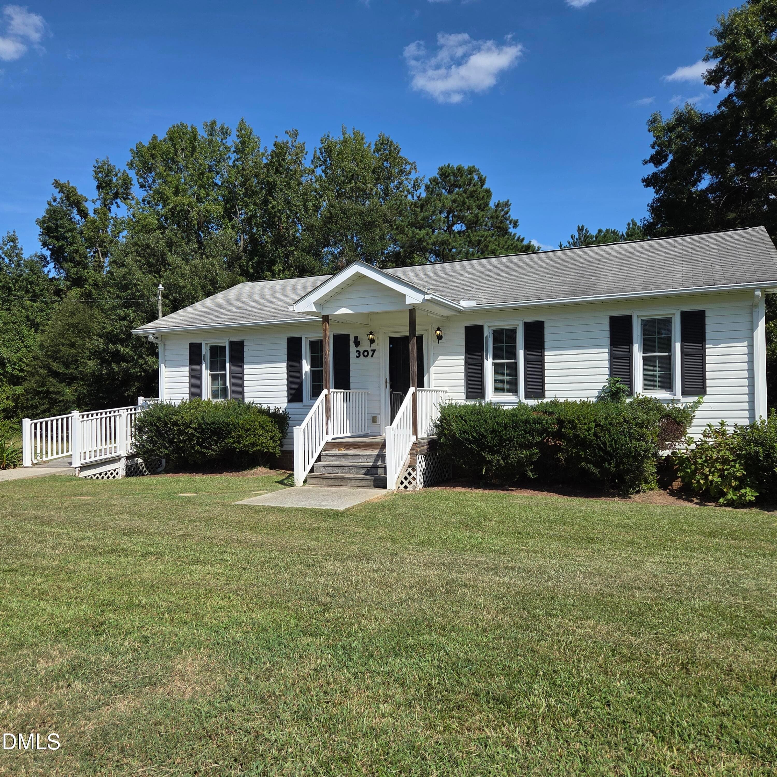 1000043106 - 307 Slate Top House Road, Clayton, NC 27520, Clayton