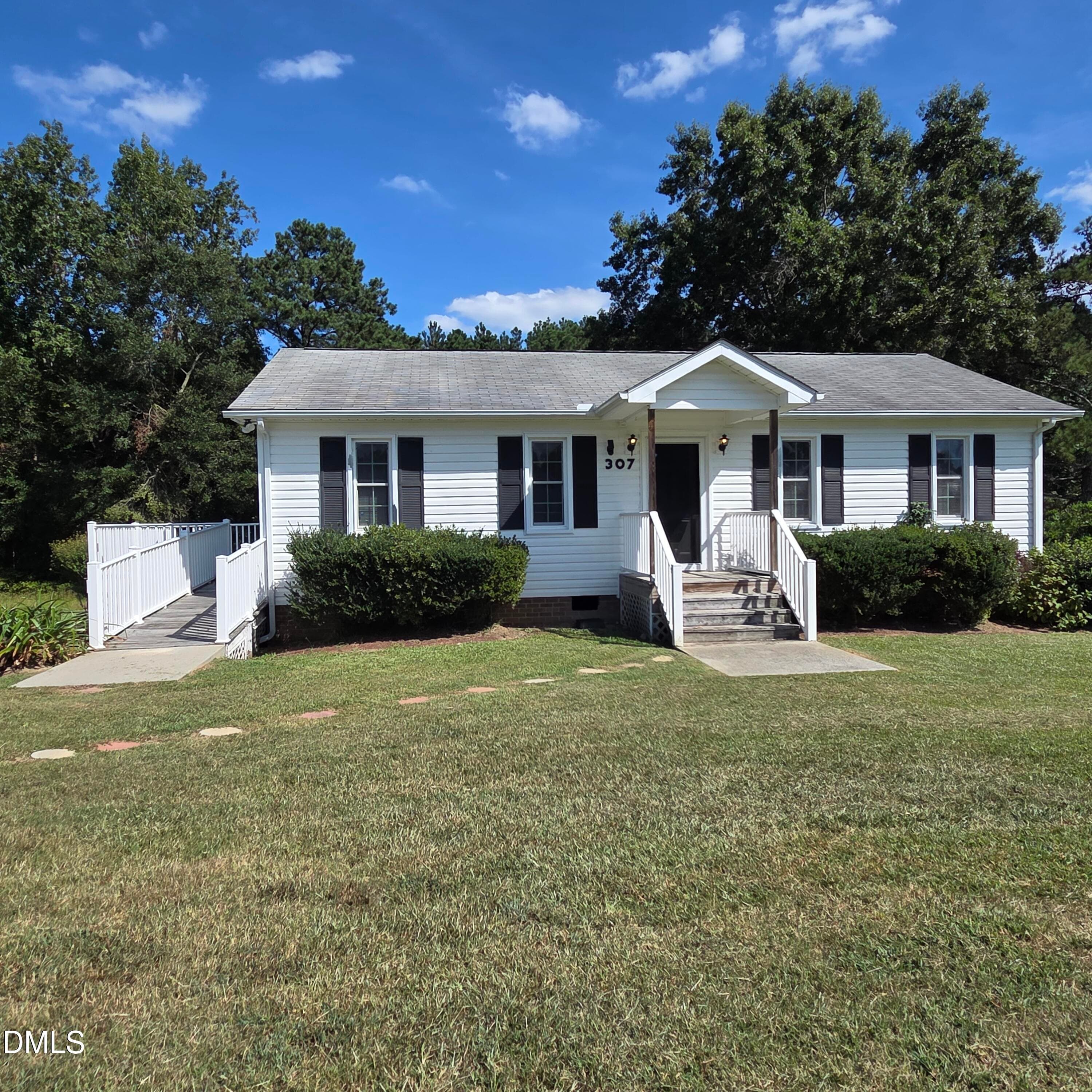 1000043109 - 307 Slate Top House Road, Clayton, NC 27520, Clayton