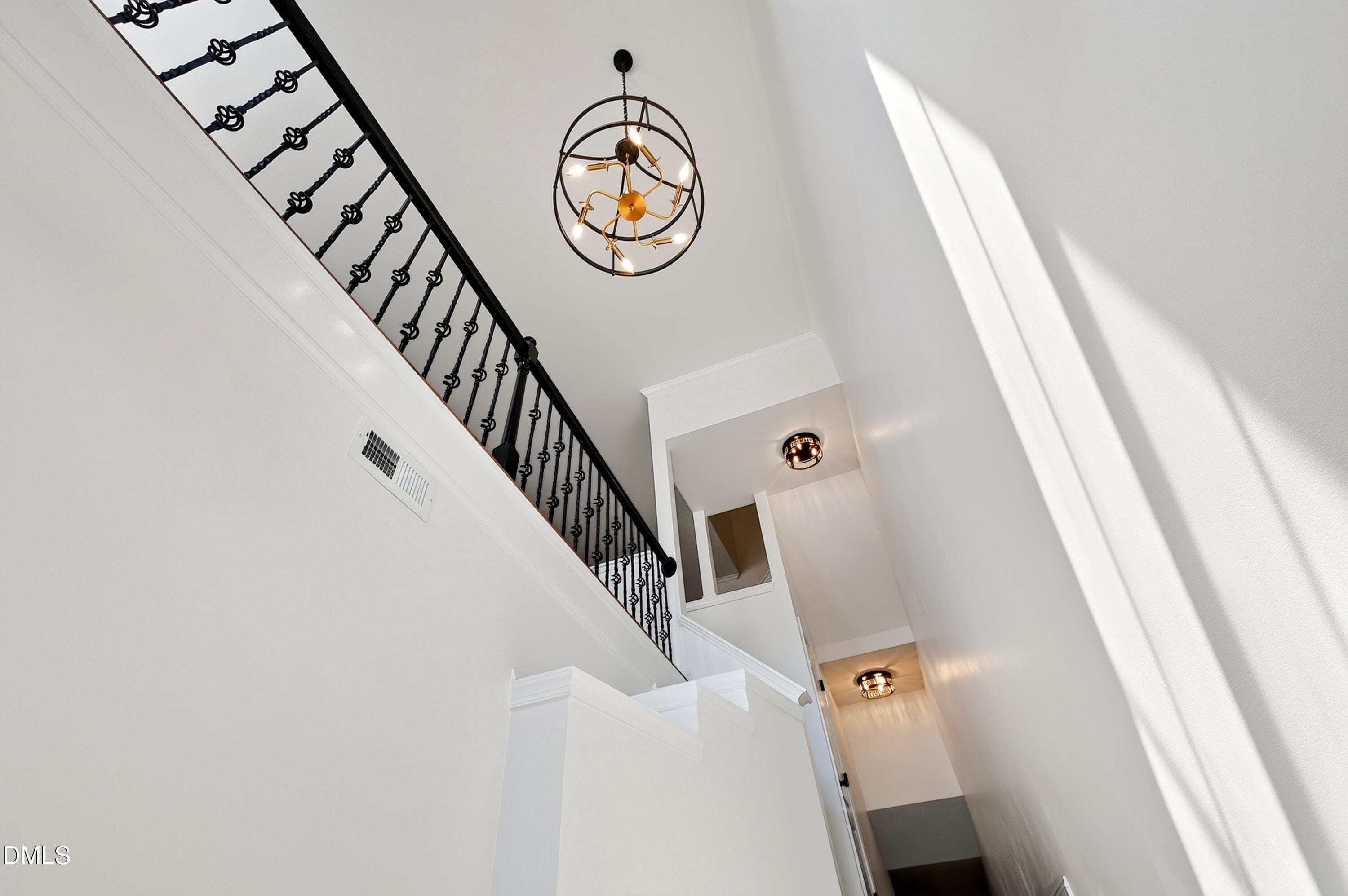 Imperial (48) - 3023 Imperial Oaks Drive, Raleigh, NC 27614