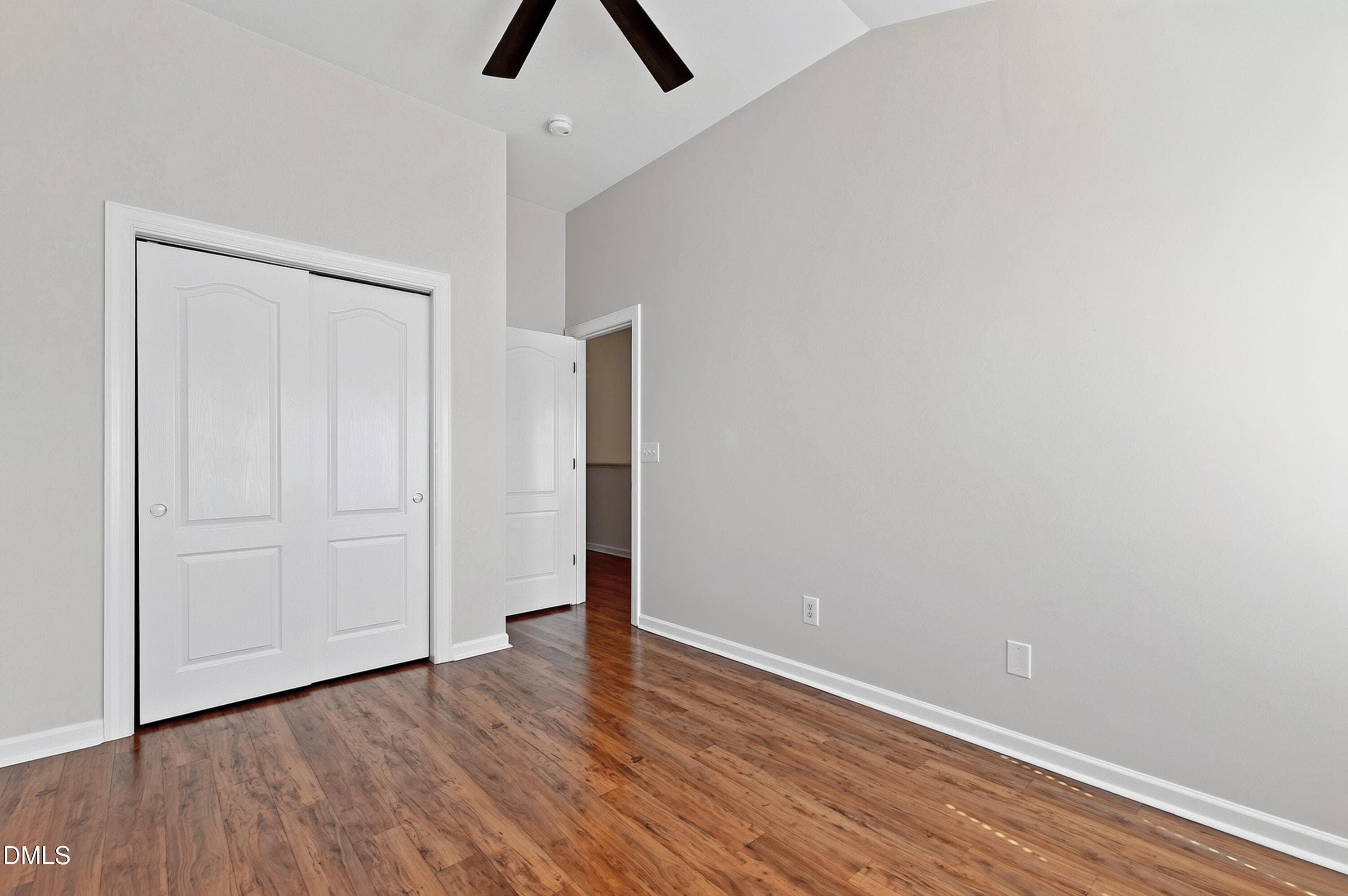 Imperial (4) - 3023 Imperial Oaks Drive, Raleigh, NC 27614