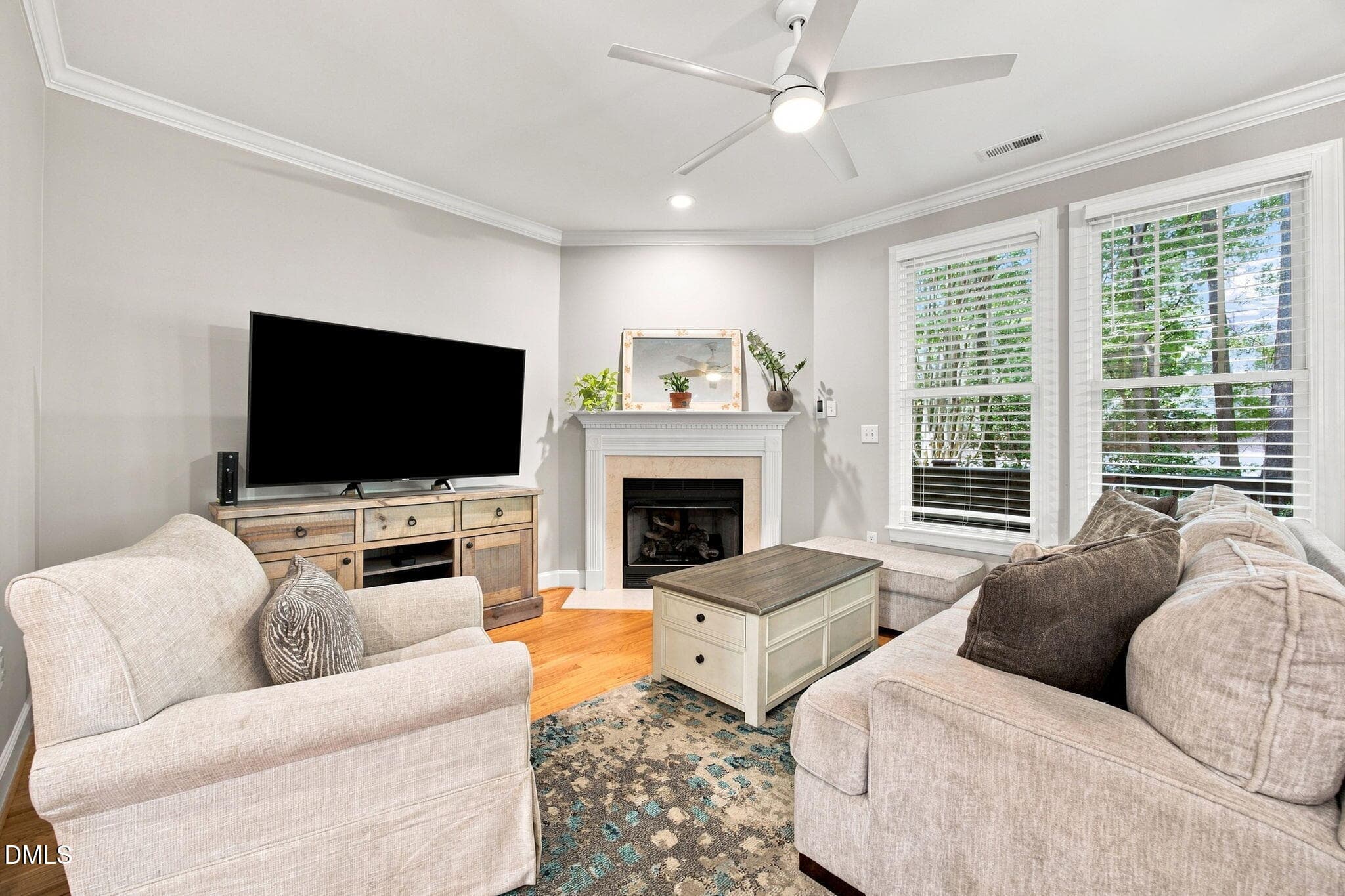 22-web-or-mls-IMG_4267_edit - 203 Ashton Hall Lane, Raleigh, NC 27609, Raleigh