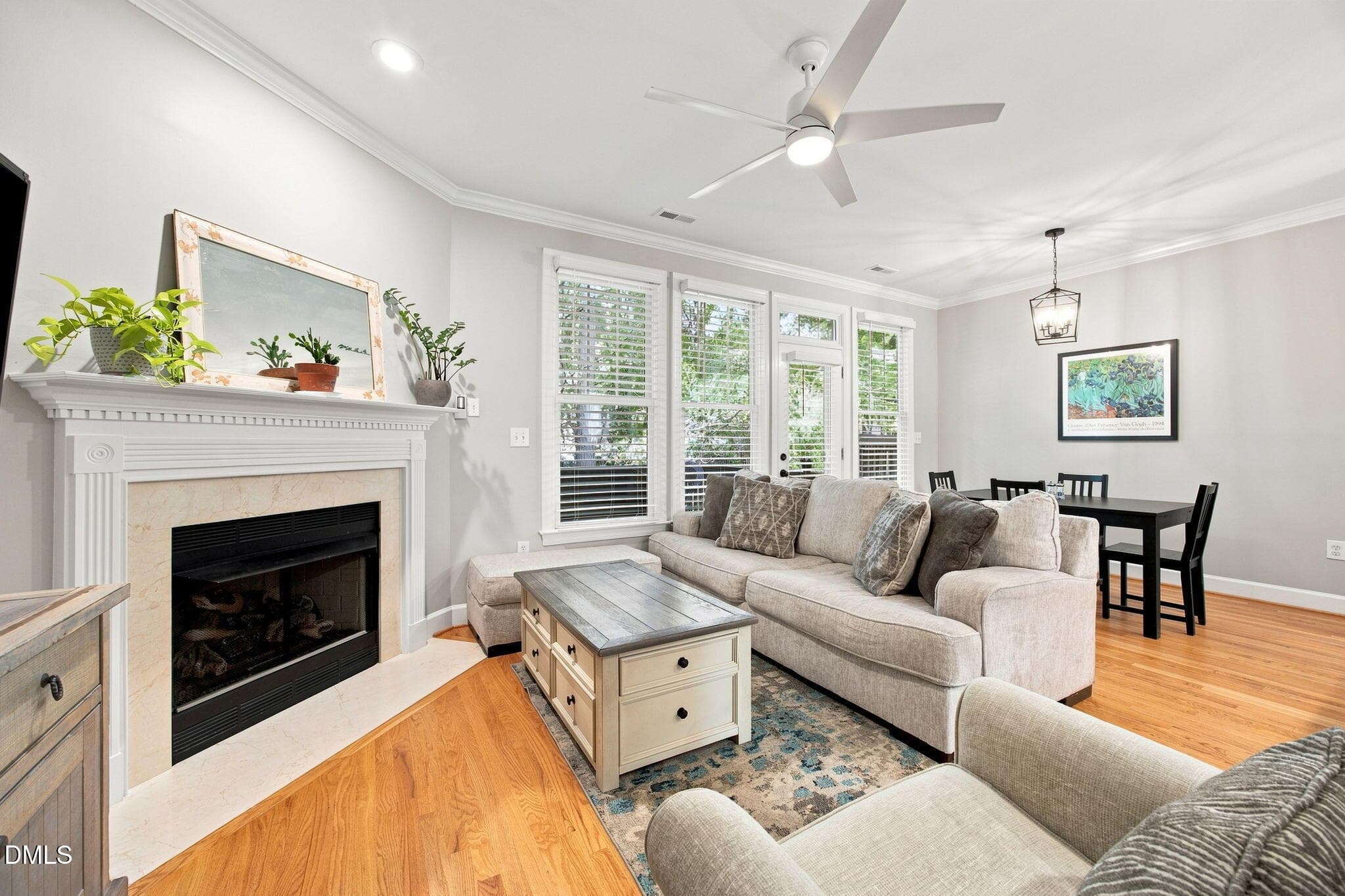 23-web-or-mls-IMG_4270_edit - 203 Ashton Hall Lane, Raleigh, NC 27609, Raleigh