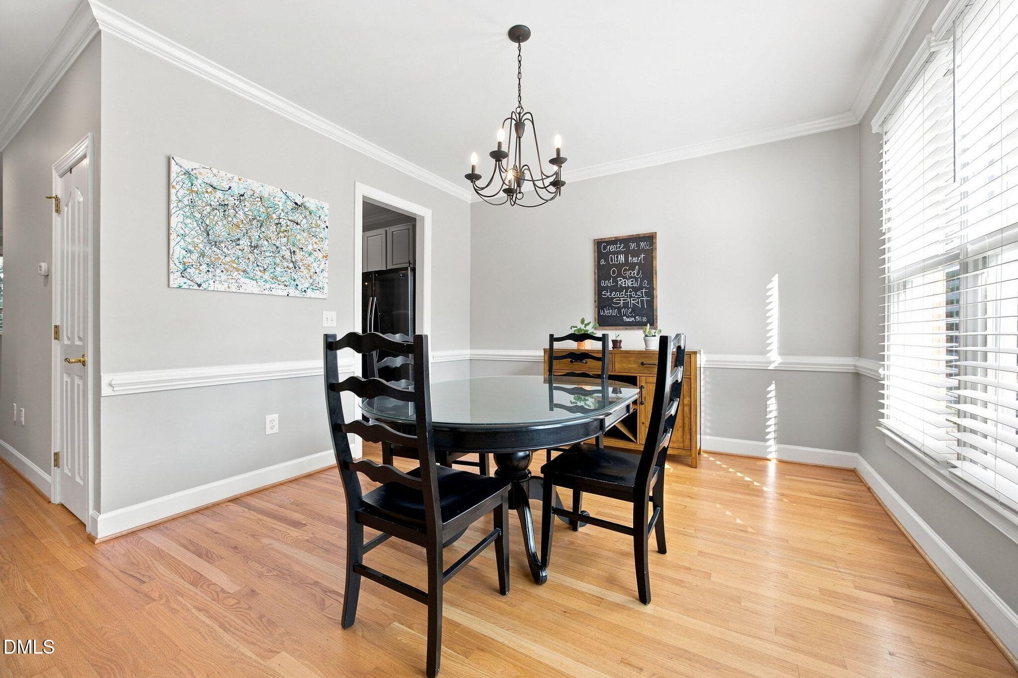 32-web-or-mls-IMG_4303 - 203 Ashton Hall Lane, Raleigh, NC 27609, Raleigh