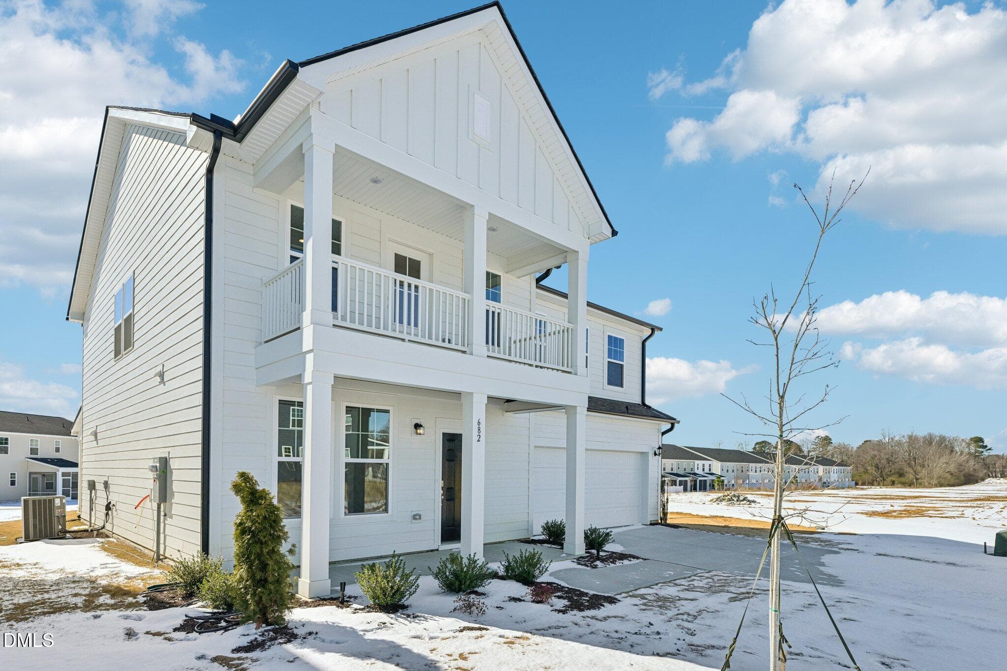 3-web-or-mls-a-S0302-003 - 836 Old Station Point, Angier, NC 27501, Angier