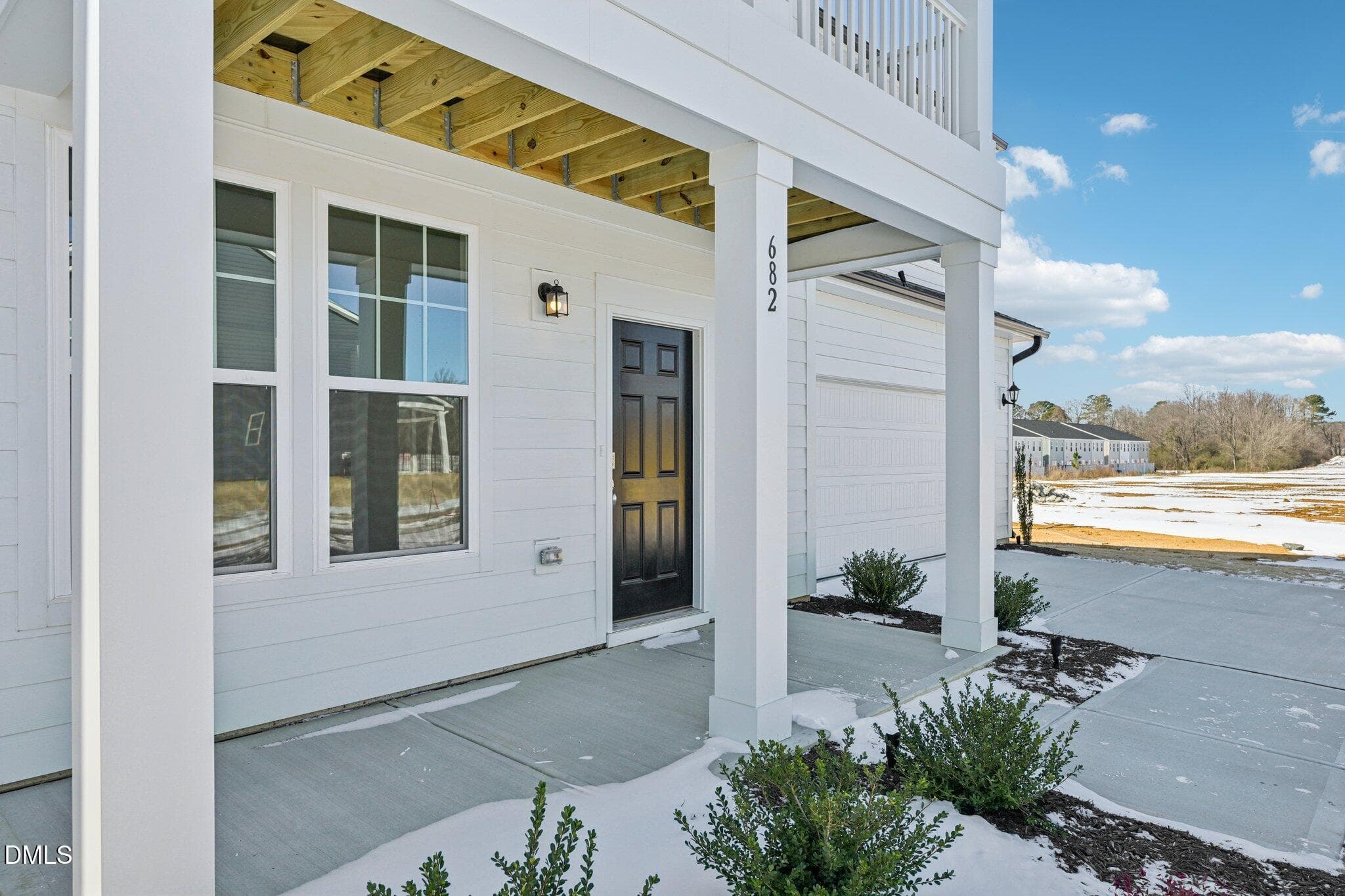 5-web-or-mls-a-S0302-005 - 836 Old Station Point, Angier, NC 27501, Angier