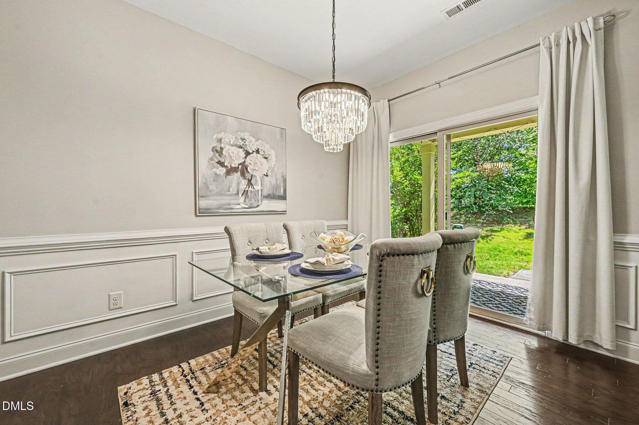 file_4864 - 160 Token House Road, Durham, NC 27703, Durham
