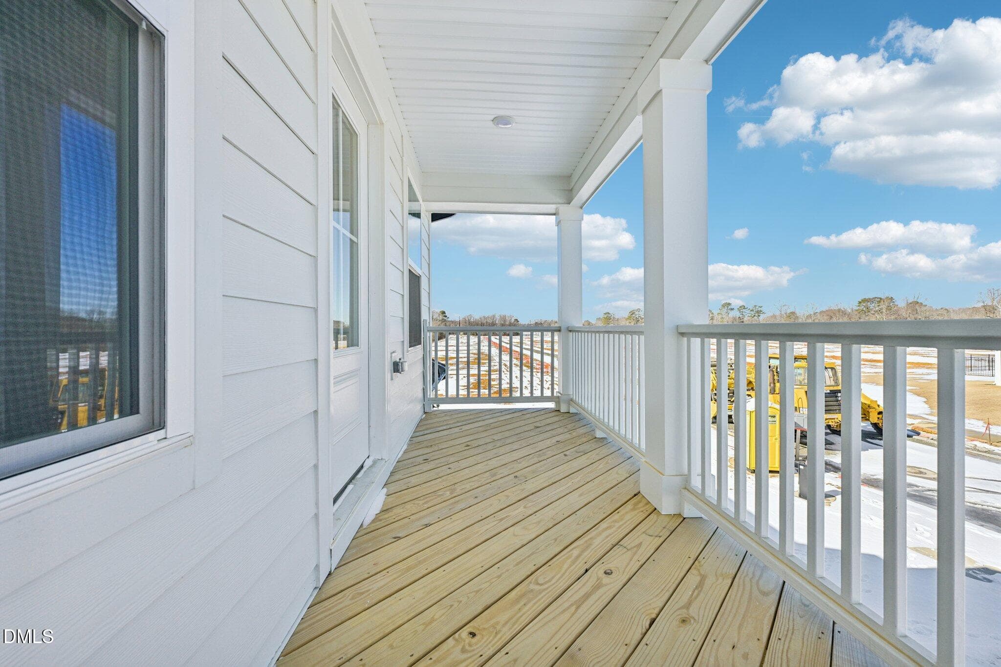 44-web-or-mls-a-S0302-044 - 836 Old Station Point, Angier, NC 27501, Angier