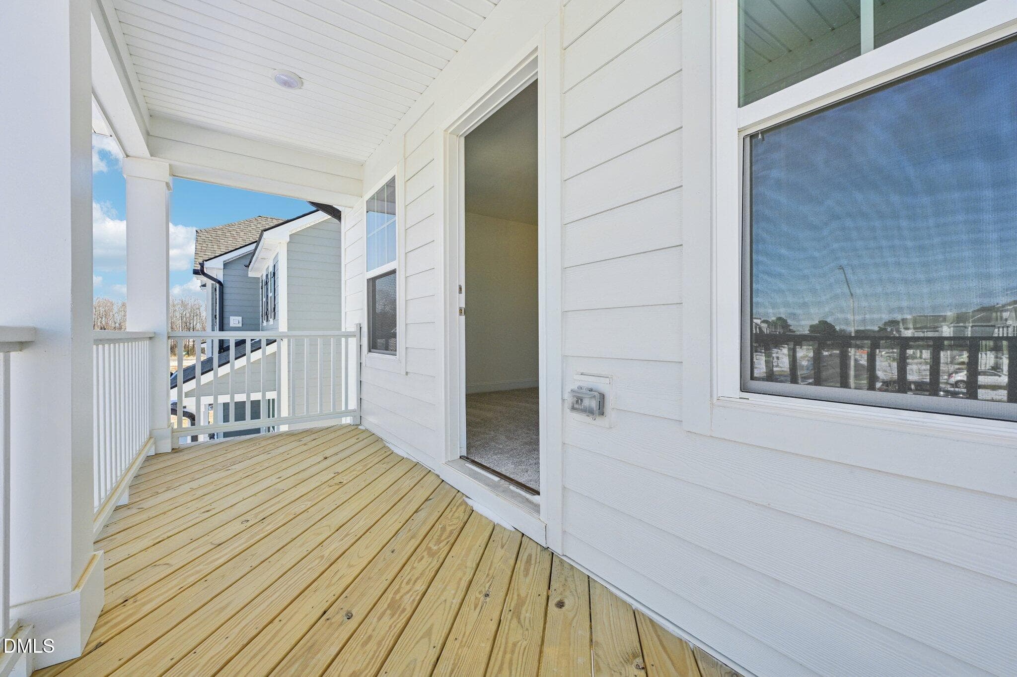 45-web-or-mls-a-S0302-045 - 836 Old Station Point, Angier, NC 27501, Angier