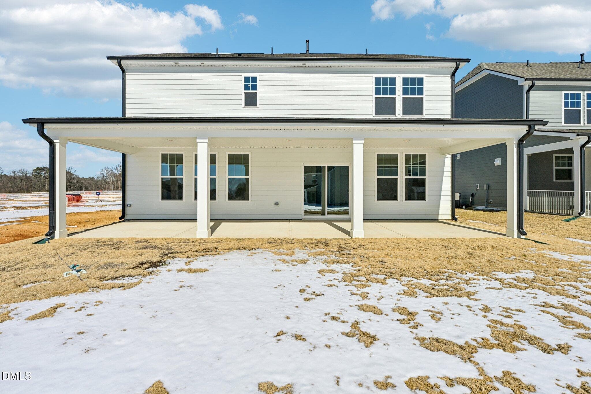 47-web-or-mls-a-S0302-047 - 836 Old Station Point, Angier, NC 27501, Angier