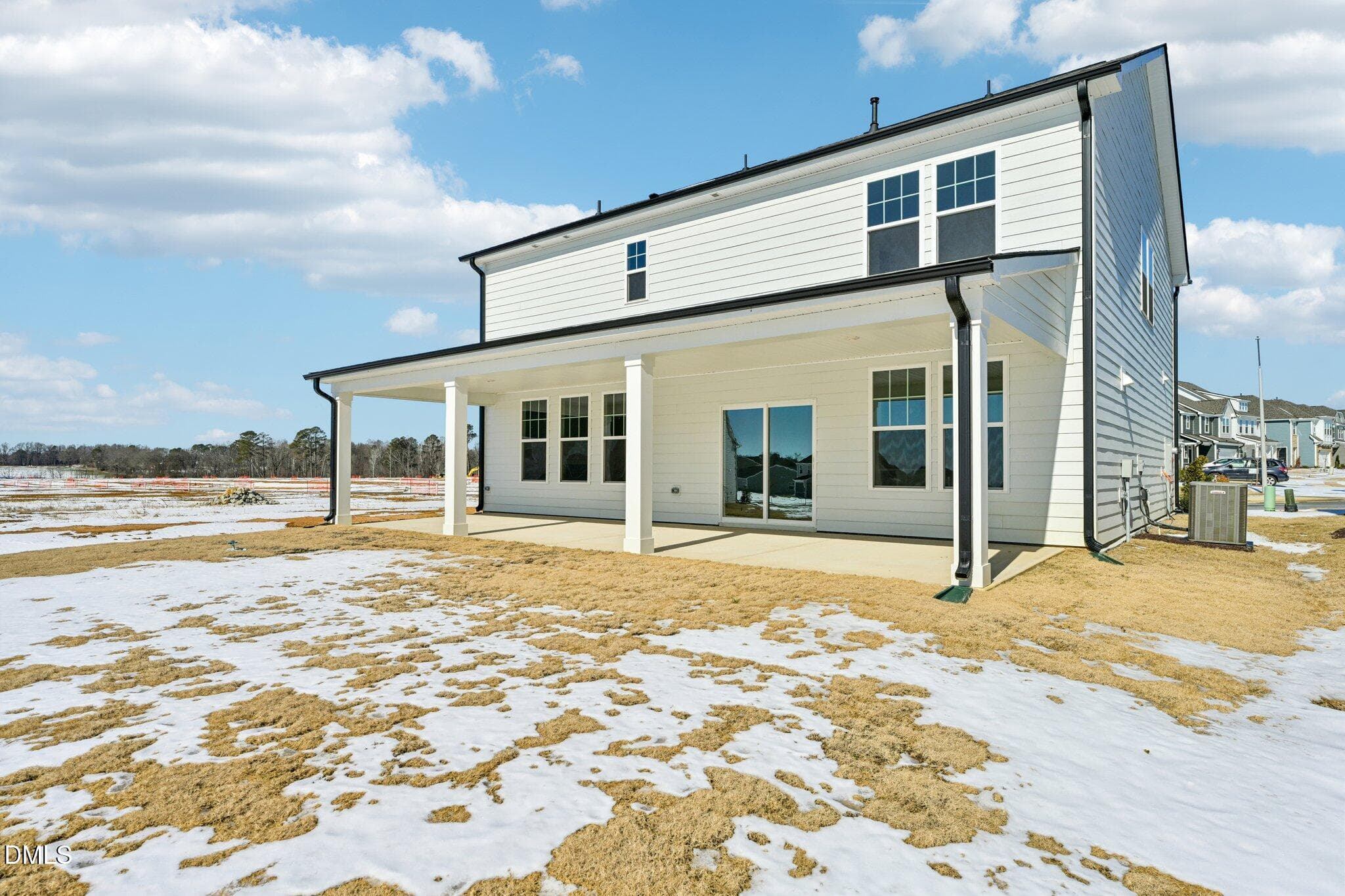 48-web-or-mls-a-S0302-048 - 836 Old Station Point, Angier, NC 27501, Angier