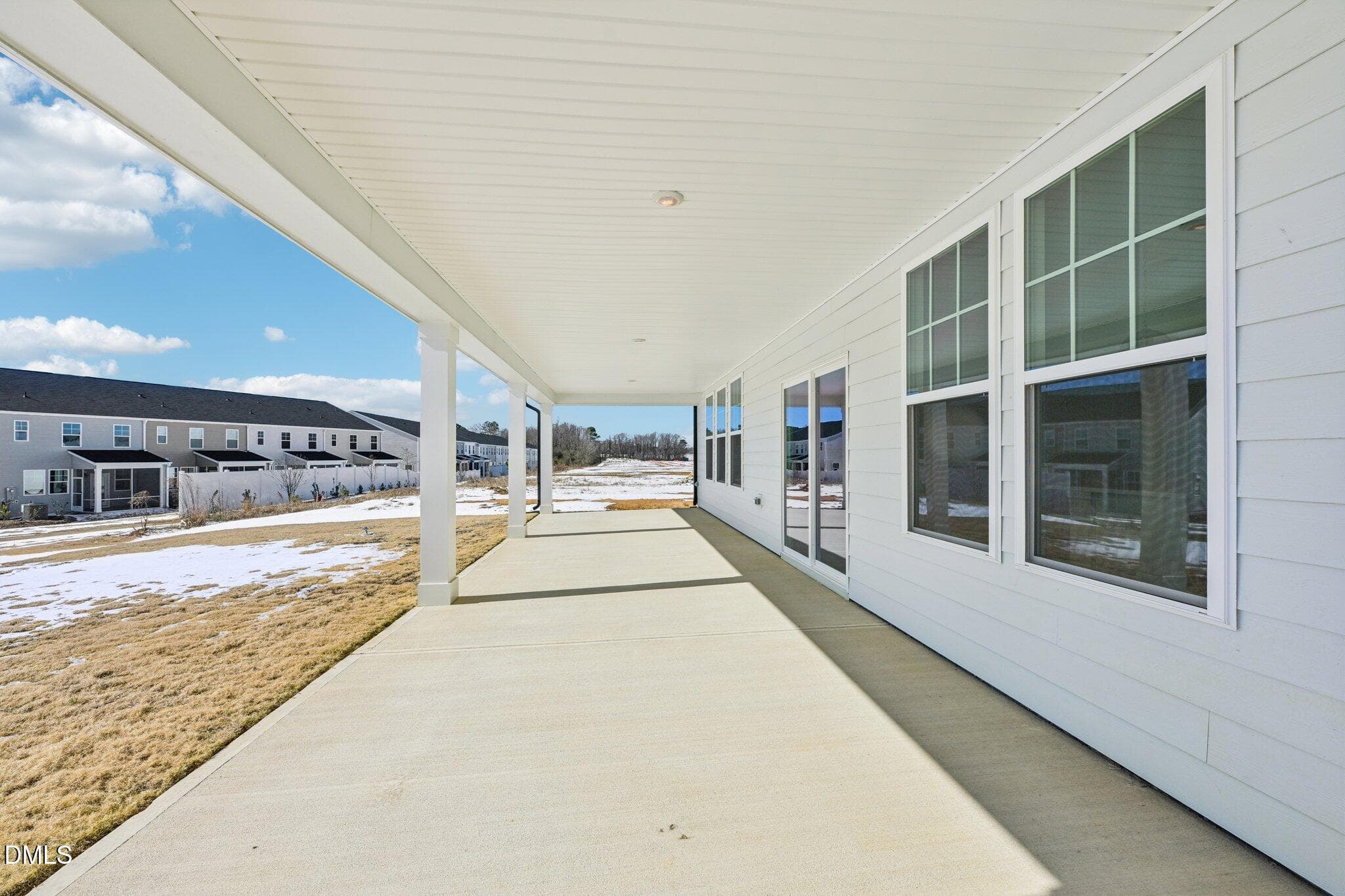 49-web-or-mls-a-S0302-049 - 836 Old Station Point, Angier, NC 27501, Angier