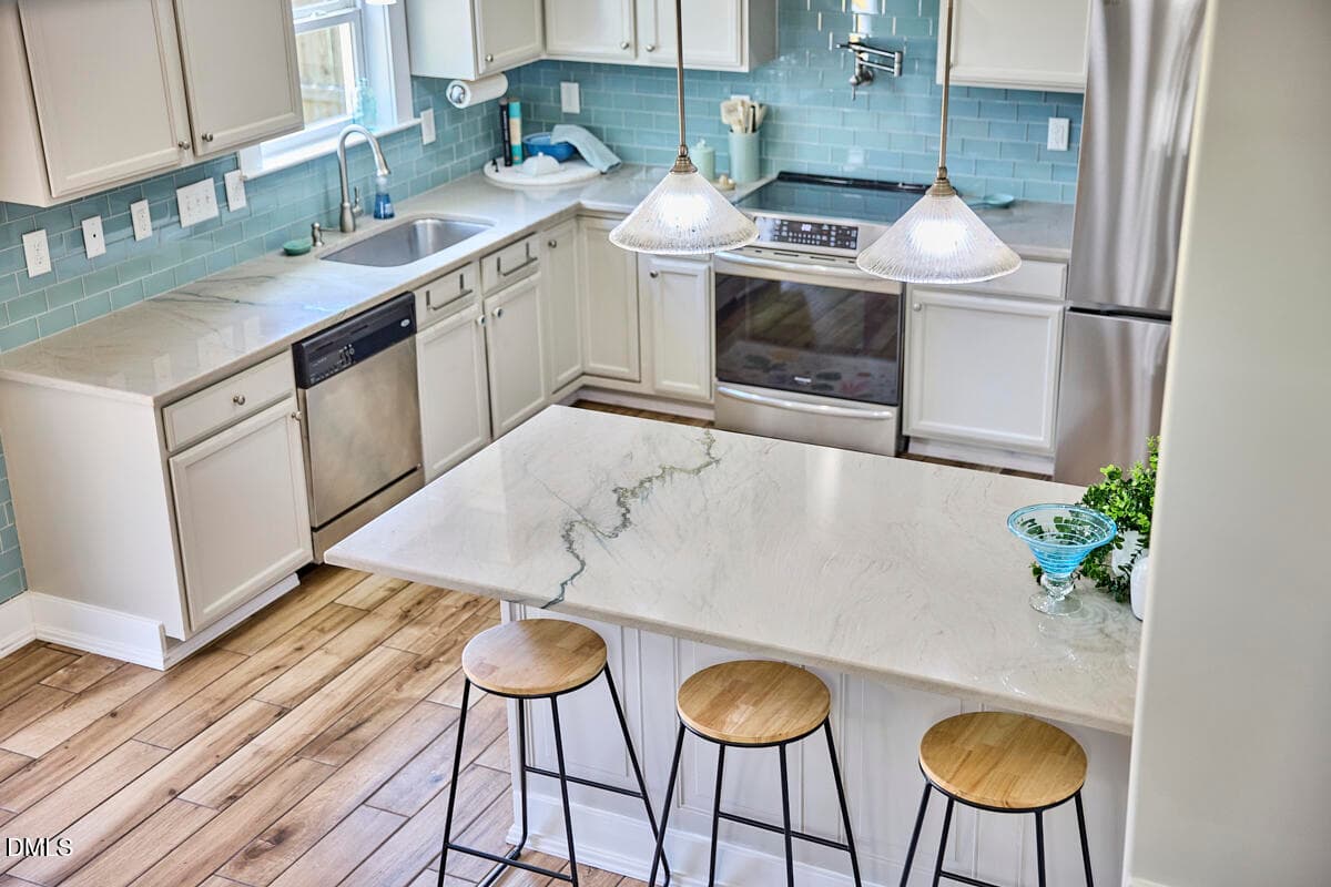 024 - 2830 Tulip Poplar Circle, Durham, NC 27704, Durham
