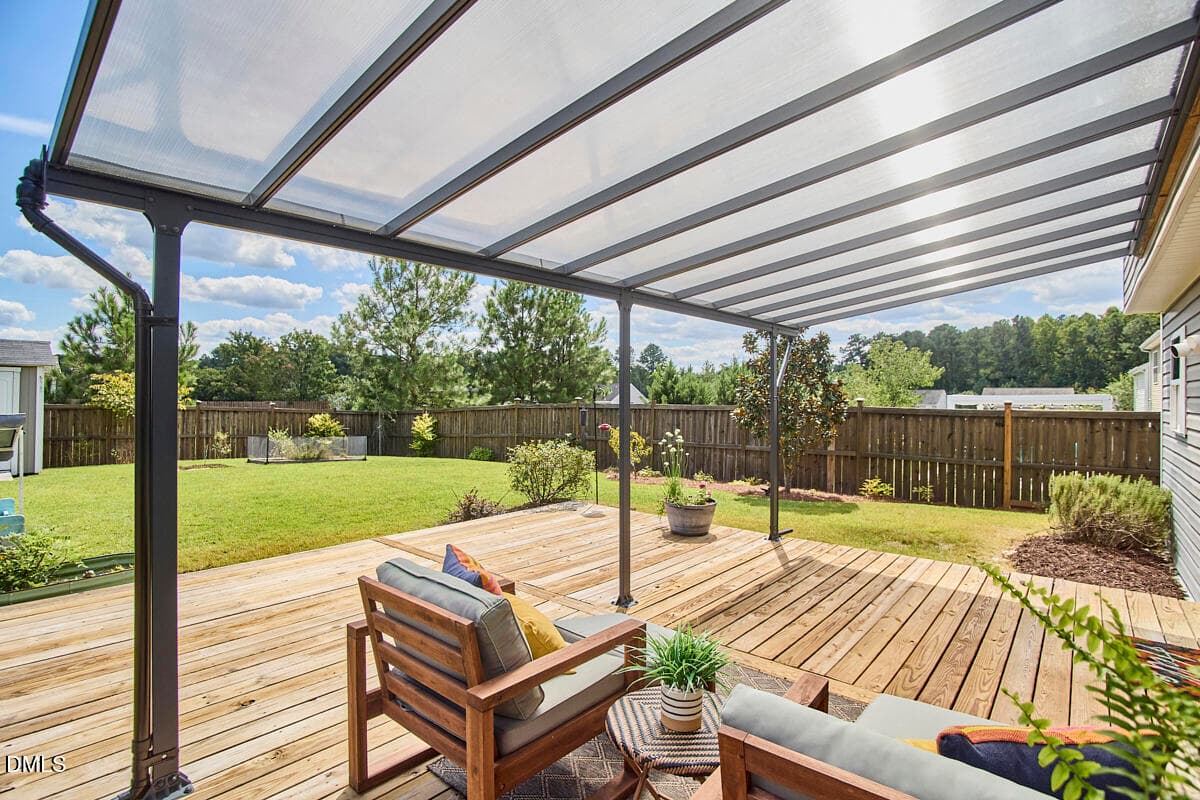 049 - 2830 Tulip Poplar Circle, Durham, NC 27704, Durham