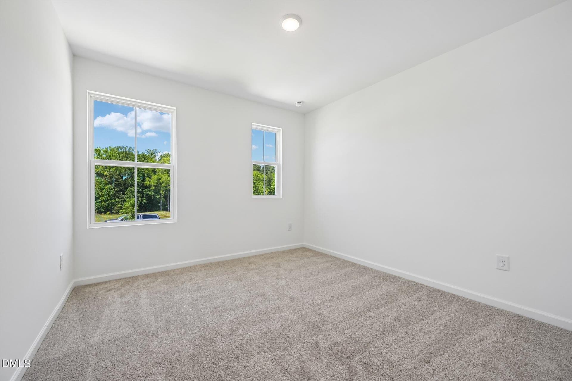 22-web-or-mls-Mirth Ct-S1905-022 - 1605 Mirth Court 285, Rolesville, NC 27571