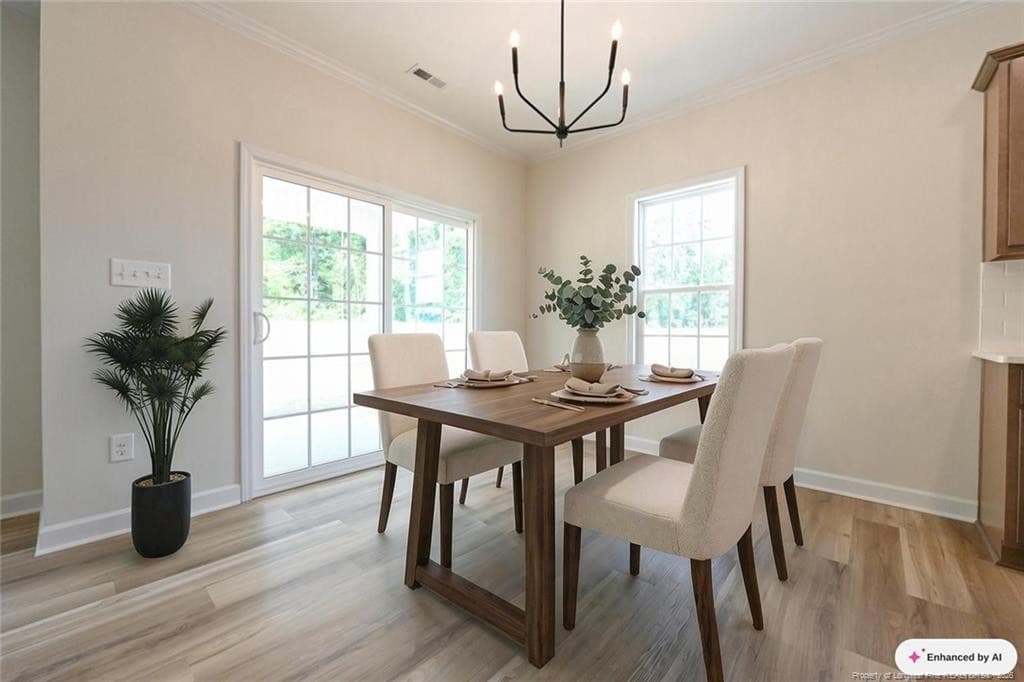 Photo 17 - 4840 Danastas Avenue (Lot #28), Hope Mills, NC 28348, Hope Mills