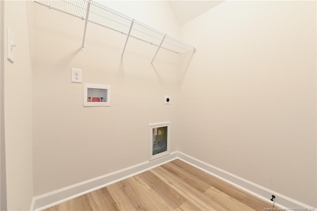 Photo 18 - 4840 Danastas Avenue (Lot #28), Hope Mills, NC 28348, Hope Mills
