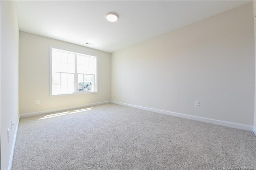 Photo 25 - 4840 Danastas Avenue (Lot #28), Hope Mills, NC 28348, Hope Mills