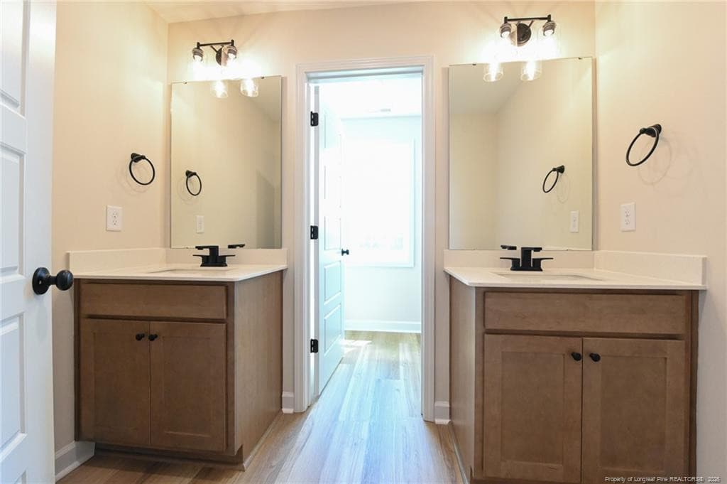 Photo 27 - 4840 Danastas Avenue (Lot #28), Hope Mills, NC 28348, Hope Mills