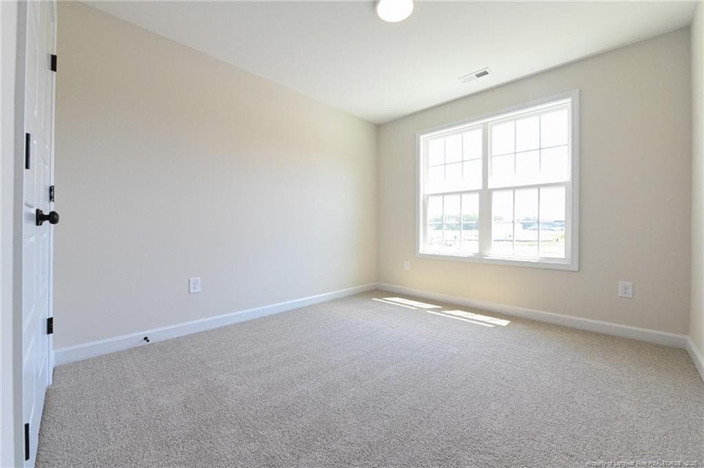 Photo 29 - 4840 Danastas Avenue (Lot #28), Hope Mills, NC 28348, Hope Mills