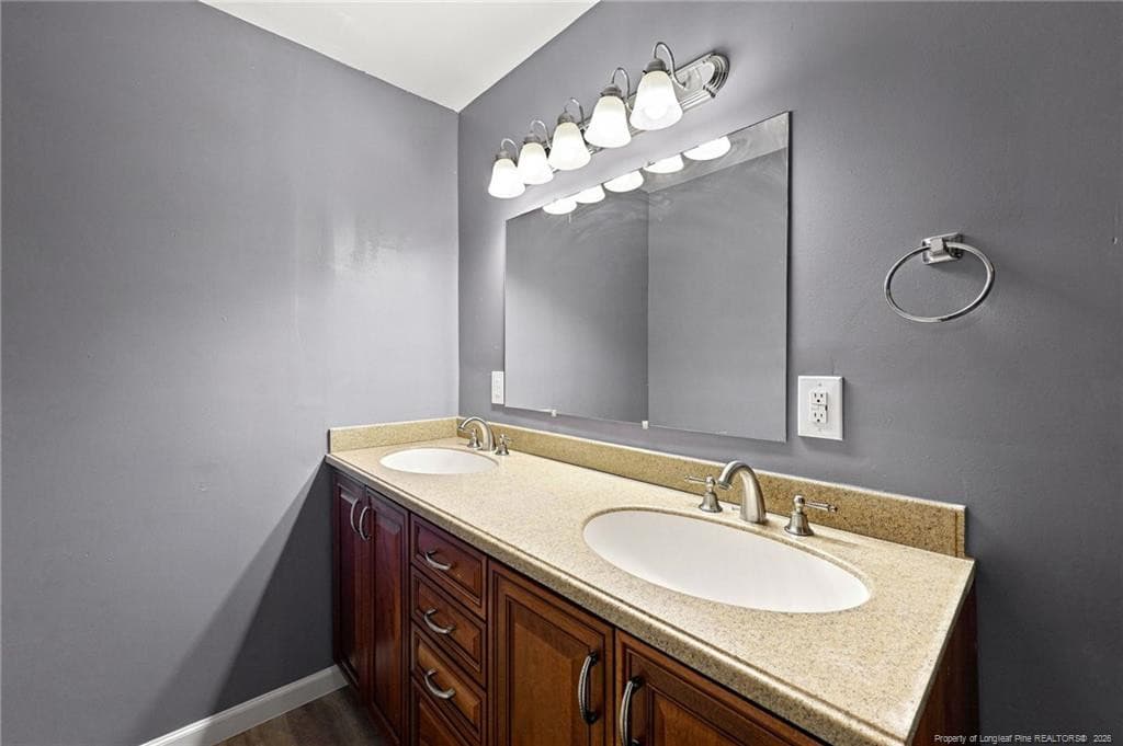 Photo 13 - 506 Stetson Street, Clinton, NC 28323, Clinton
