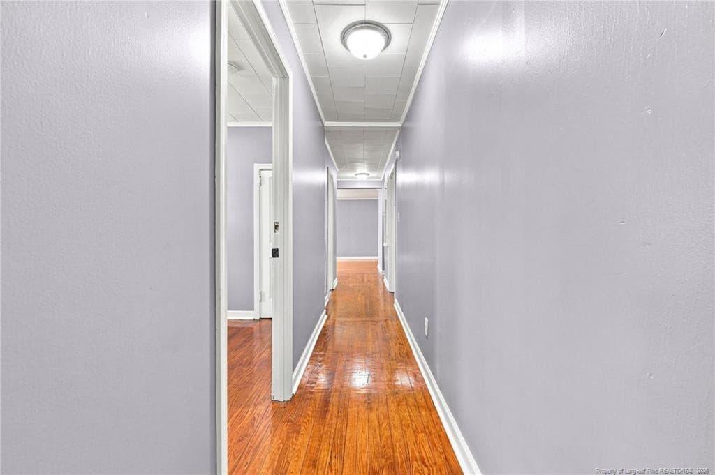 Photo 21 - 506 Stetson Street, Clinton, NC 28323, Clinton
